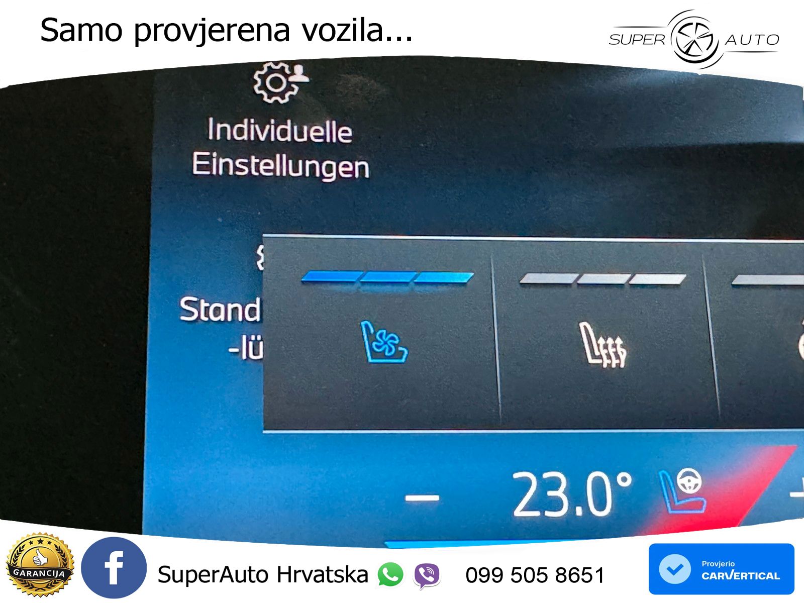 BMW X7 40i (381 KS) xDrive Steptronic