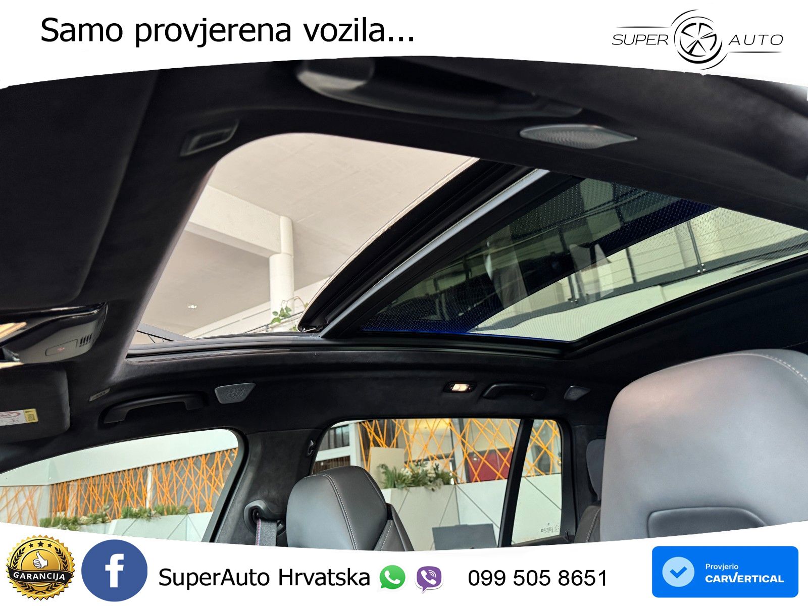 BMW X7 40i (381 KS) xDrive Steptronic