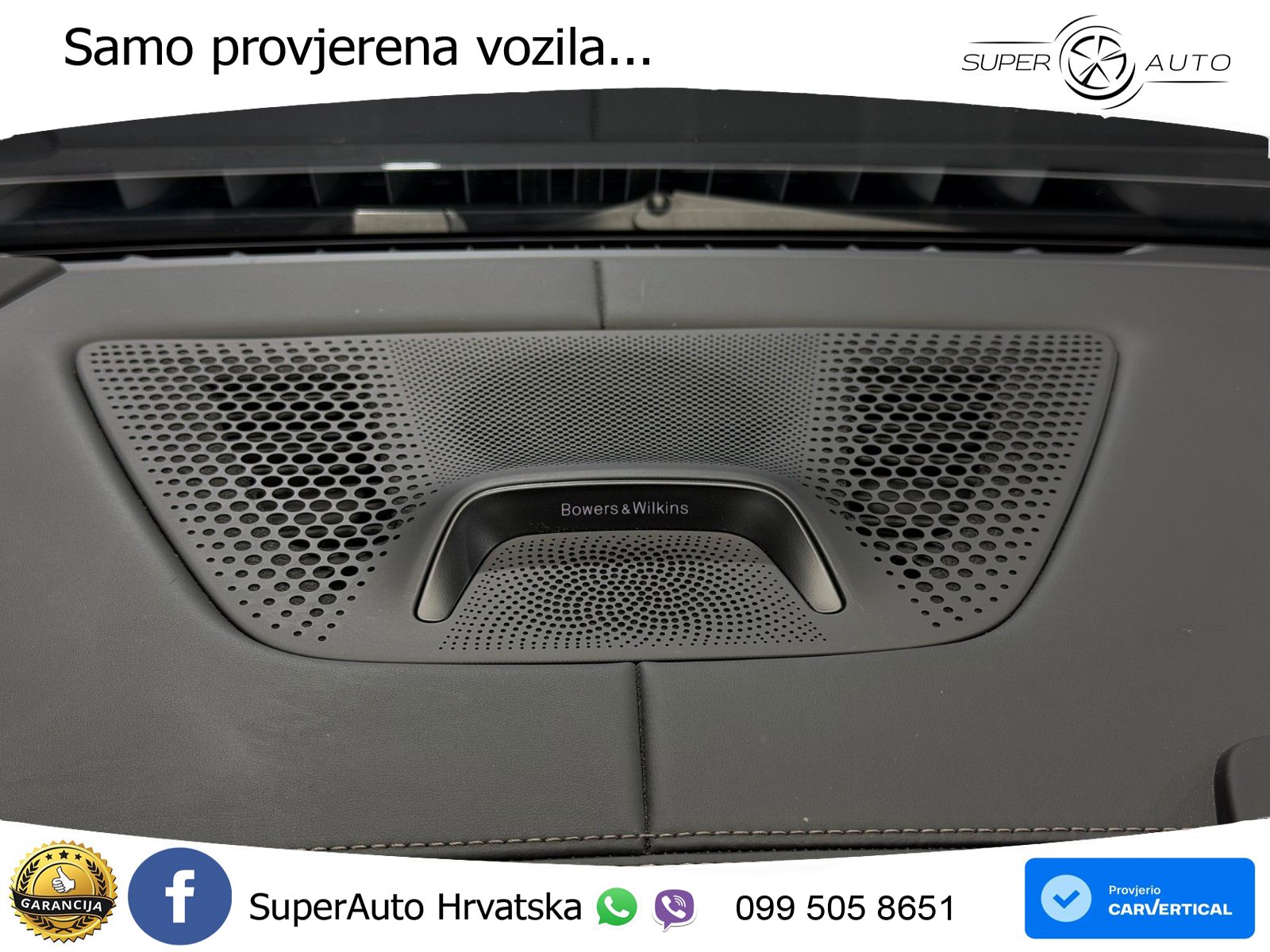 BMW X7 M60i (530 KS) xDrive Steptronic