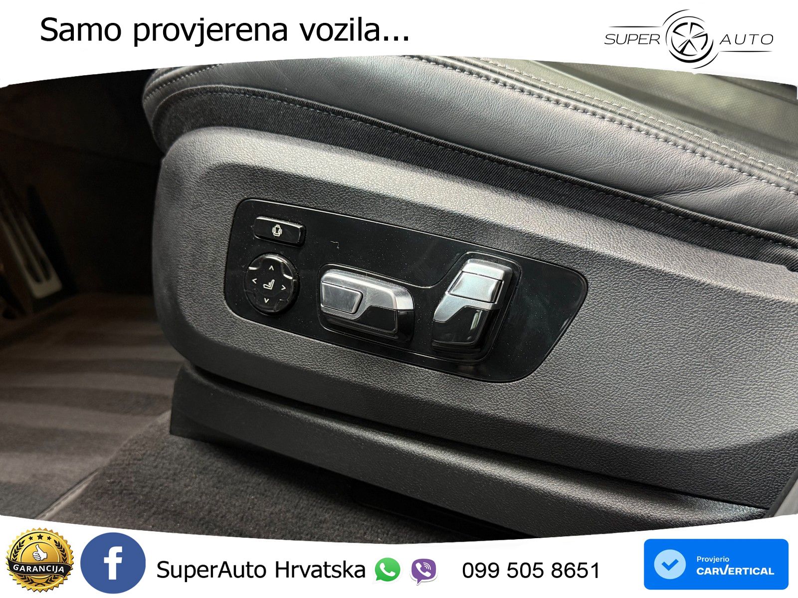 BMW X7 M60i (530 KS) xDrive Steptronic