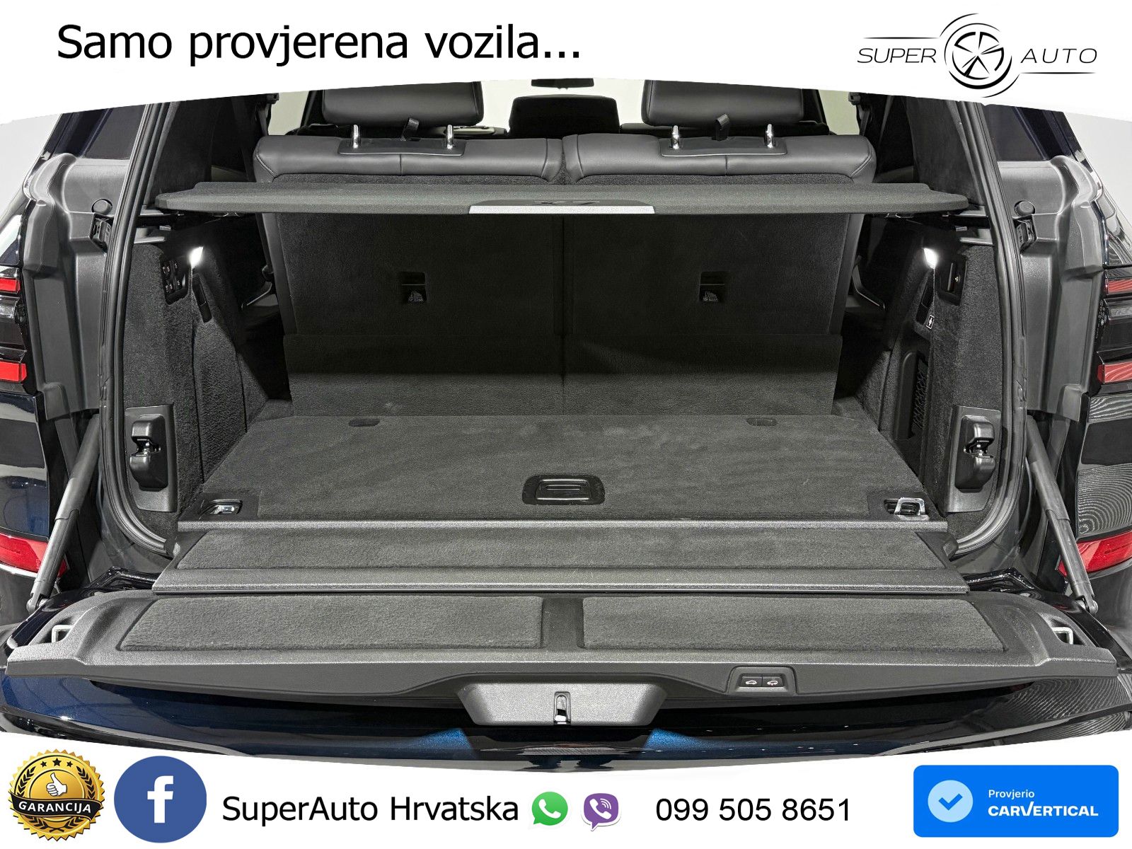 BMW X7 M60i (530 KS) xDrive Steptronic