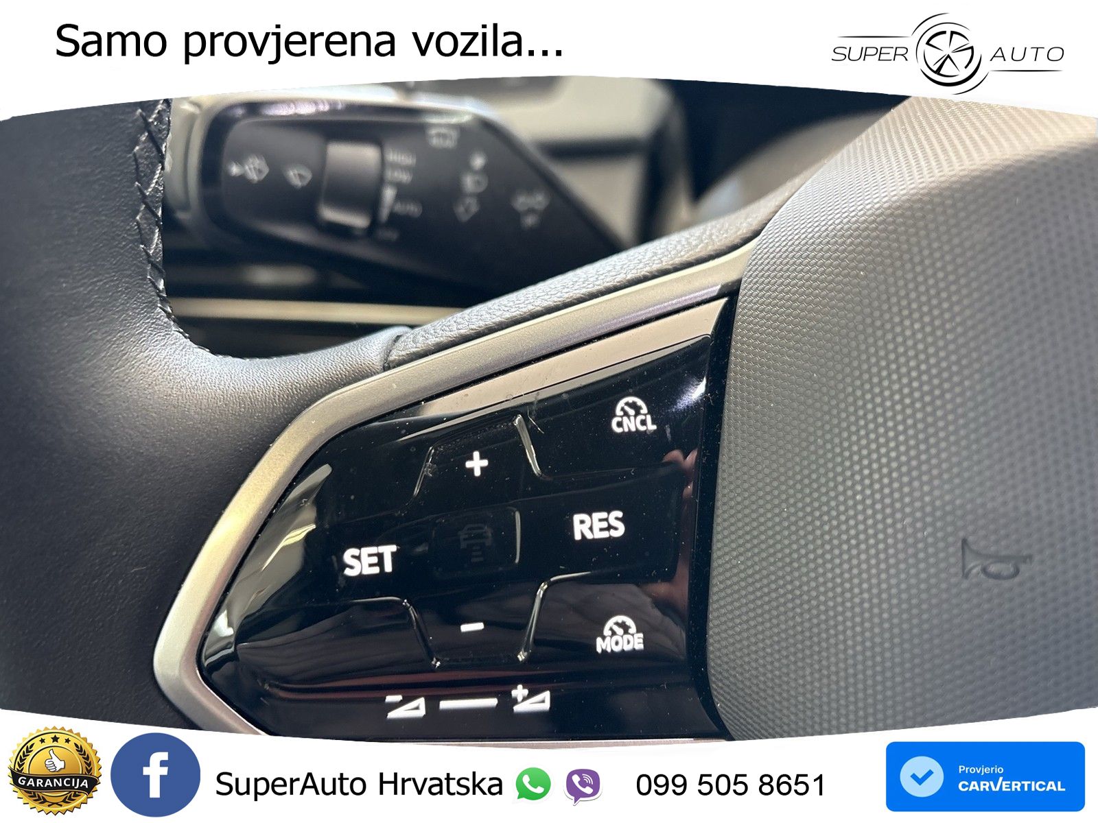 Volkswagen ID.3 Pro S 82 kWh (231 KS) LED+GR SJED+ACC