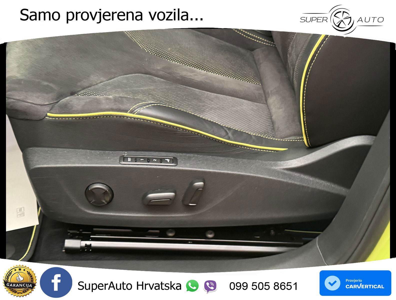 Škoda Enyaq Coupe iV RS 82 kWh (299 KS) AWD LED+GR SJED+ACC