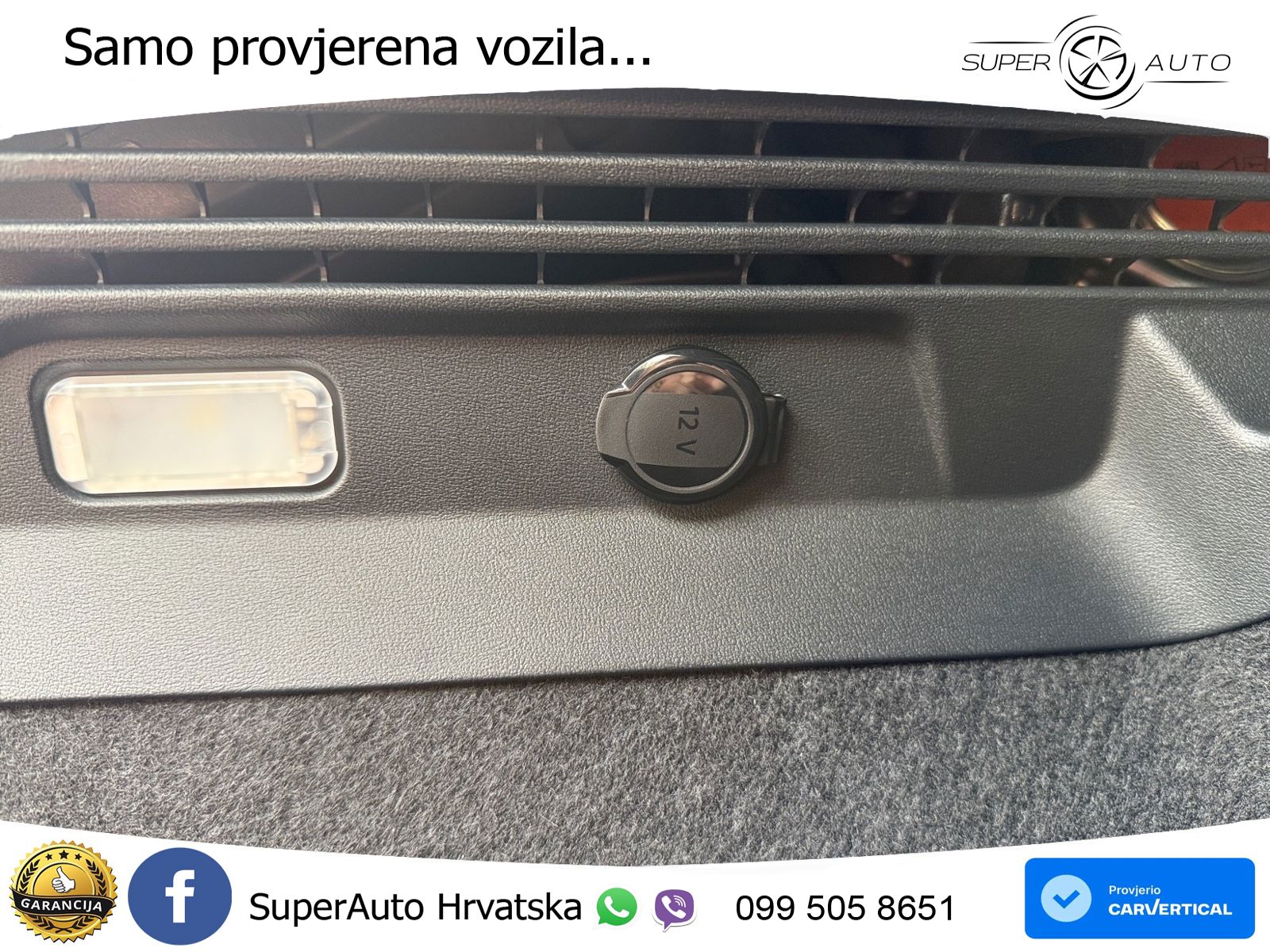 Volkswagen ID.4 GTX 82 kWh (299 KS) 4MOTION