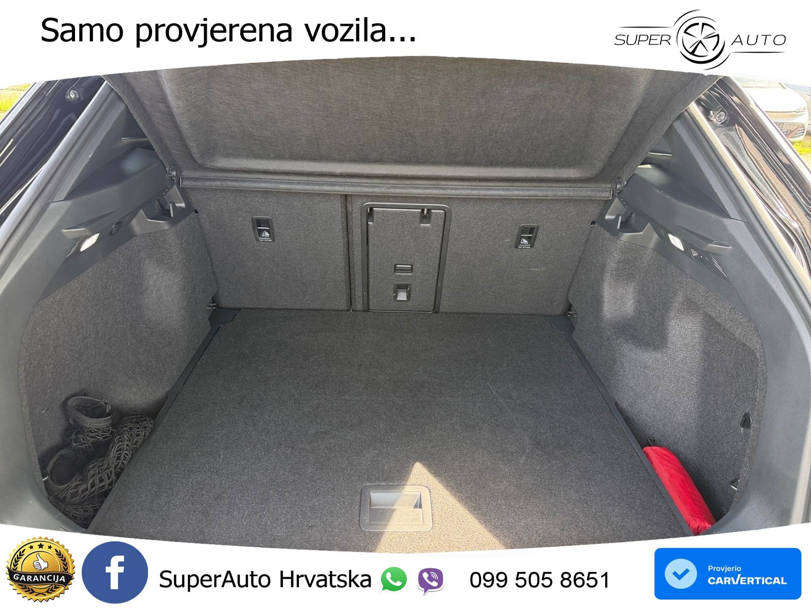 Volkswagen ID.4 GTX 82 kWh (299 KS) 4MOTION
