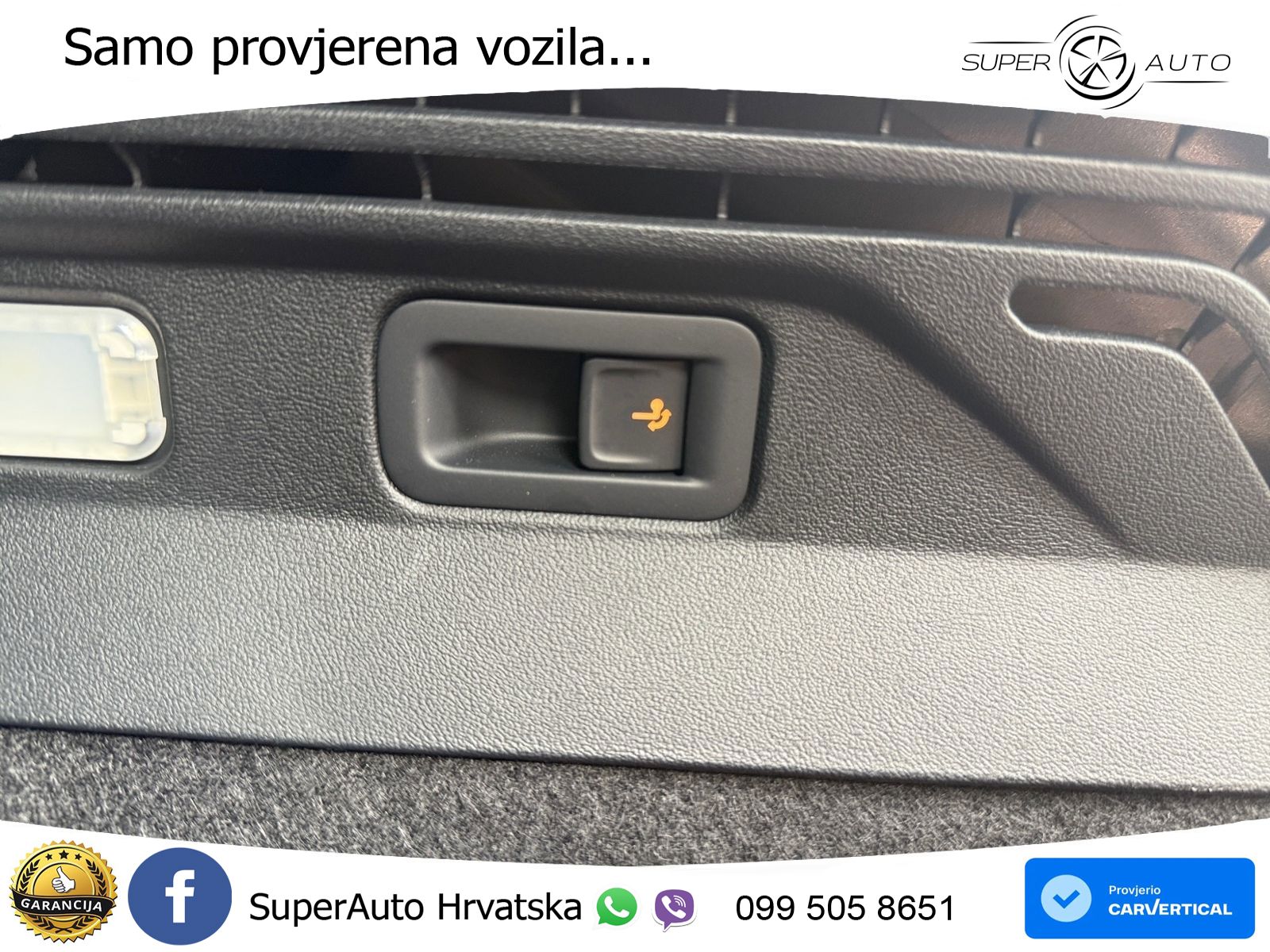 Volkswagen ID.4 GTX 82 kWh (299 KS) 4MOTION
