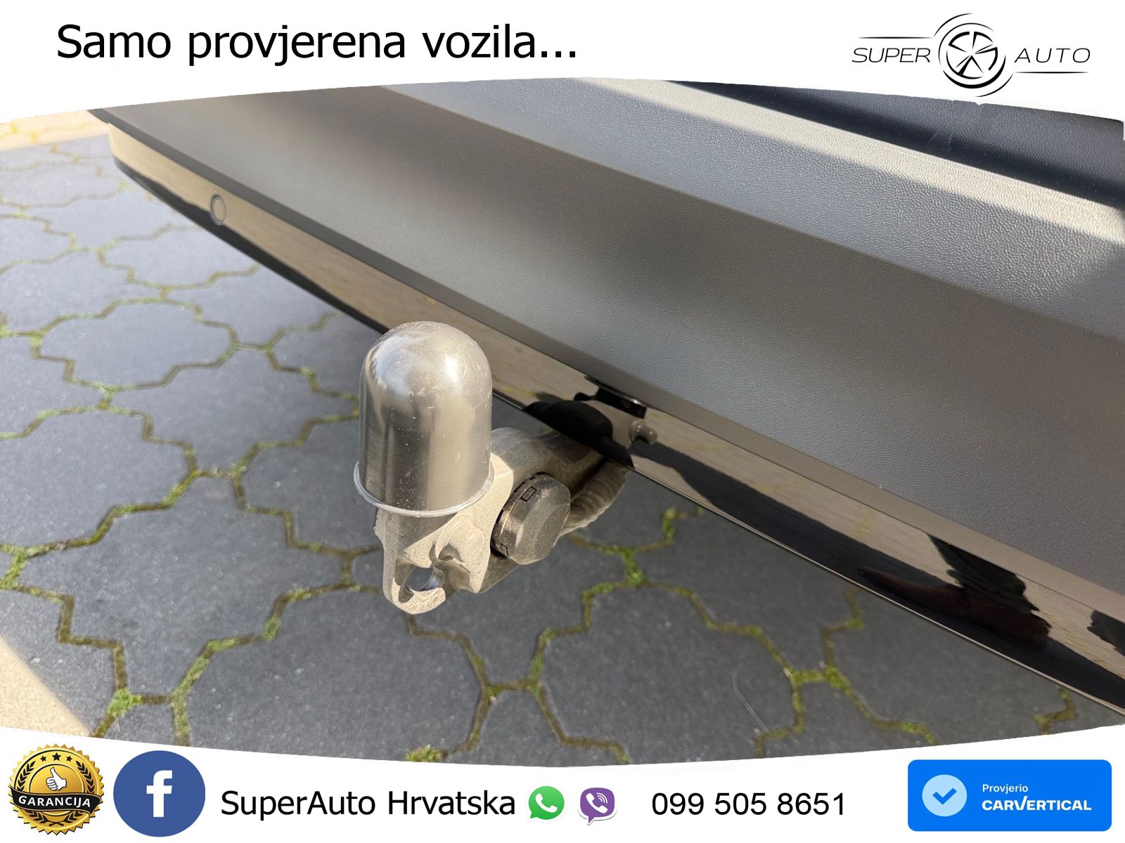 Volkswagen ID.4 GTX 82 kWh (299 KS) 4MOTION