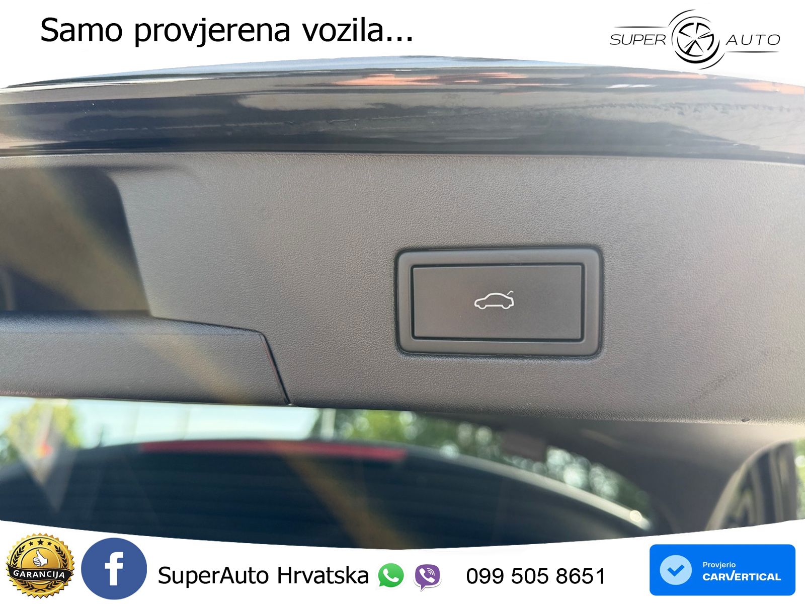 Volkswagen ID.4 GTX 82 kWh (299 KS) 4MOTION