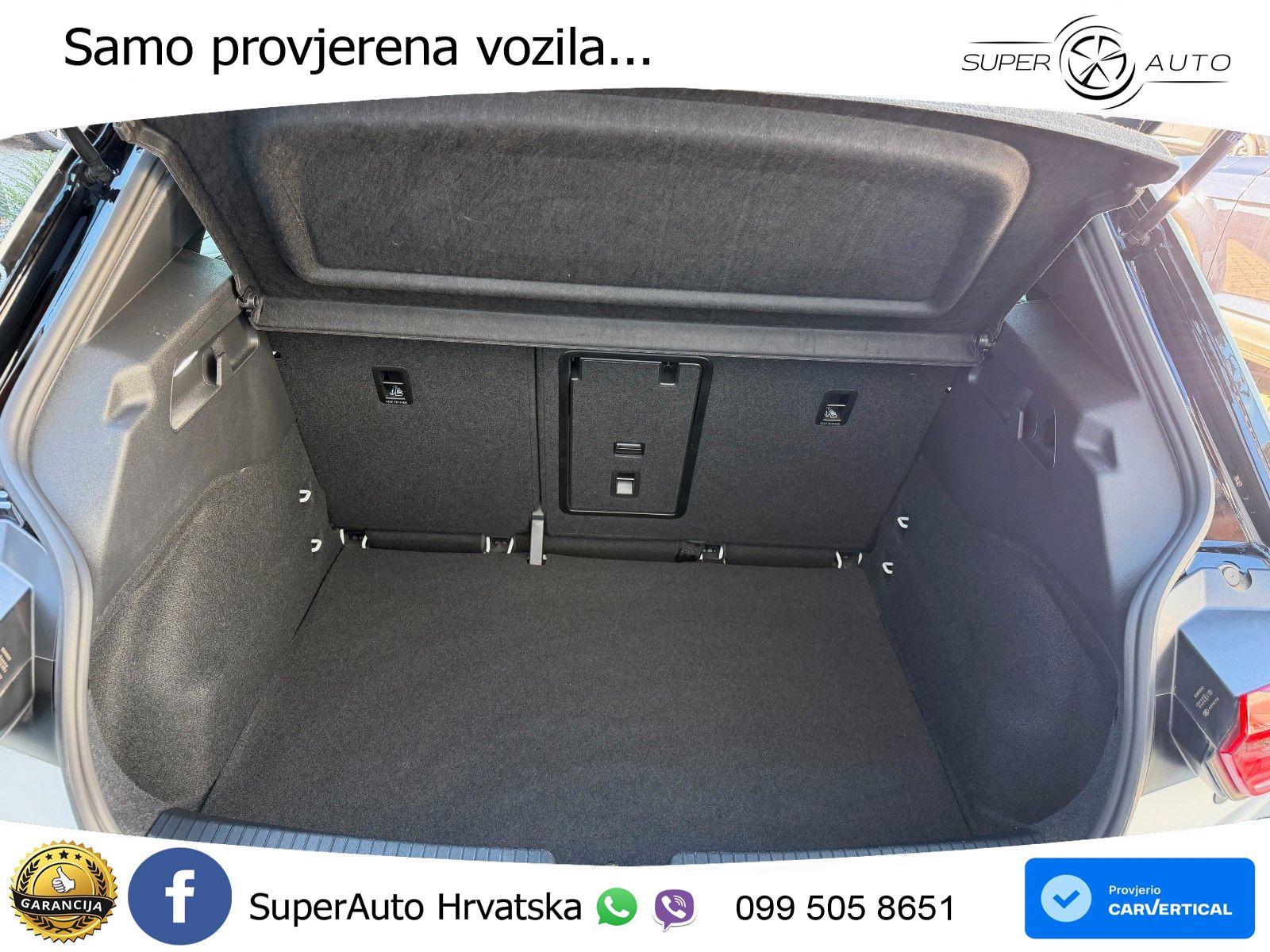 Volkswagen ID.3 Pro 62 kWh (204 KS)