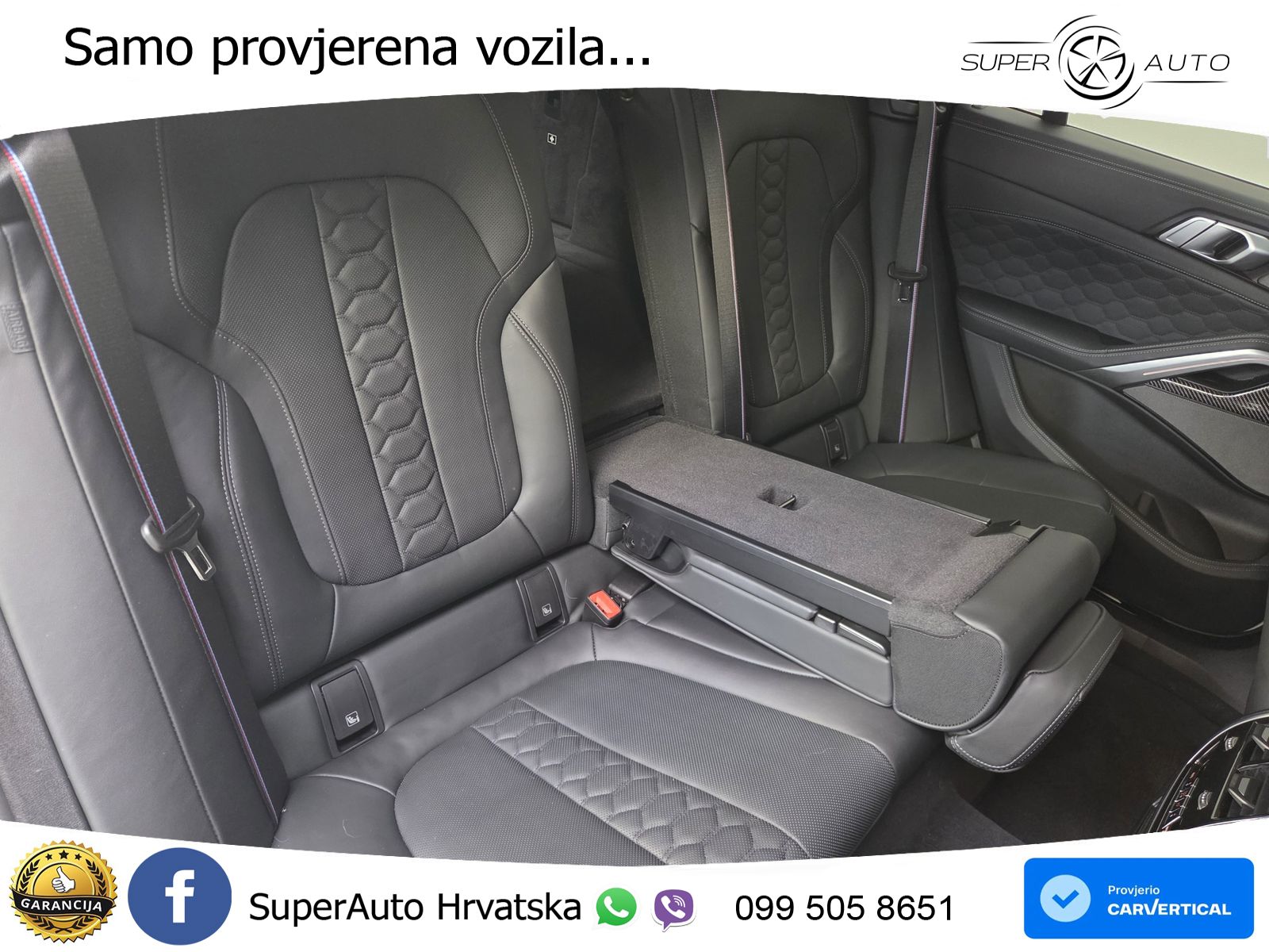 BMW X6 M Competition 4.4 V8 (625 KS) xDrive Steptronic LED+GR SJED+ACC