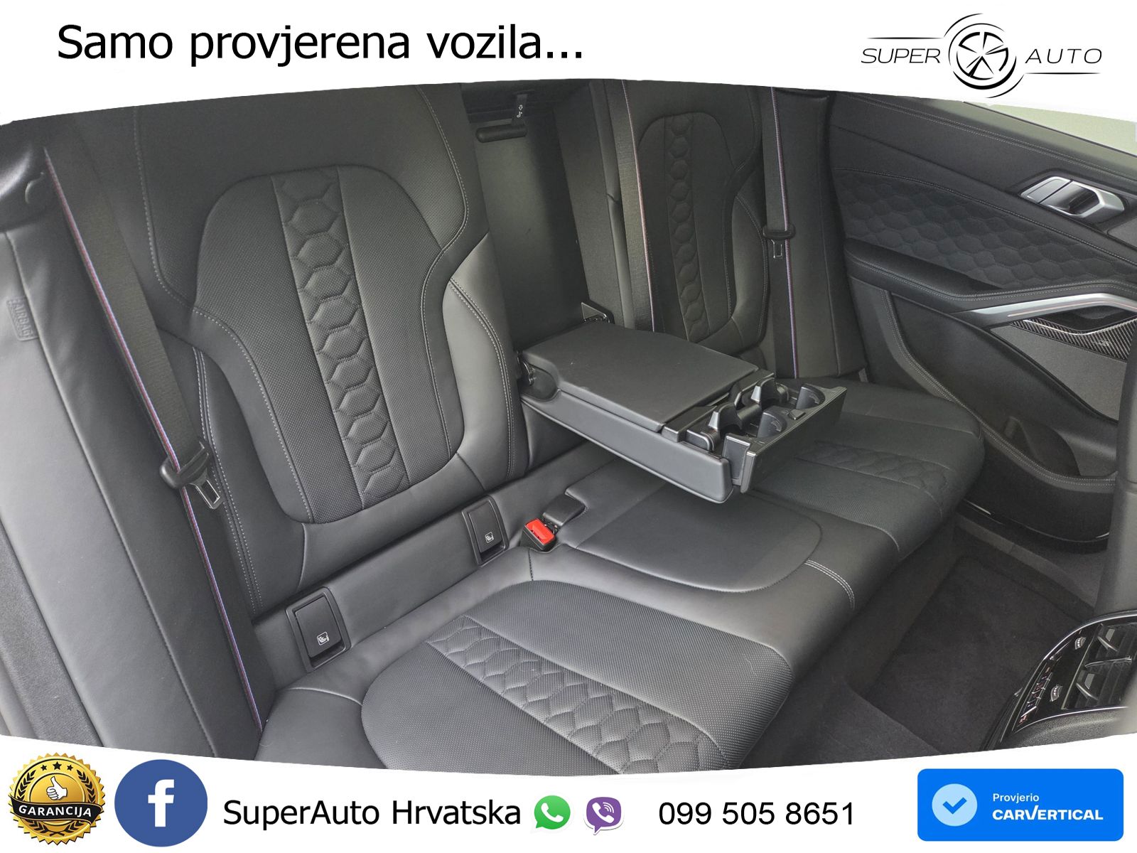 BMW X6 M Competition 4.4 V8 (625 KS) xDrive Steptronic LED+GR SJED+ACC