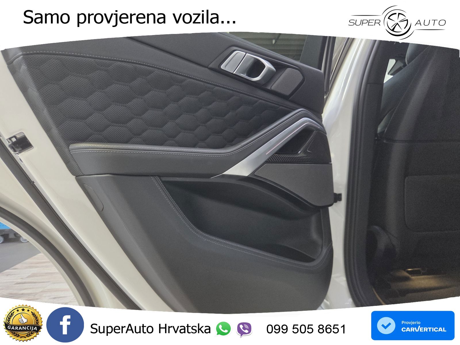 BMW X6 M Competition 4.4 V8 (625 KS) xDrive Steptronic LED+GR SJED+ACC