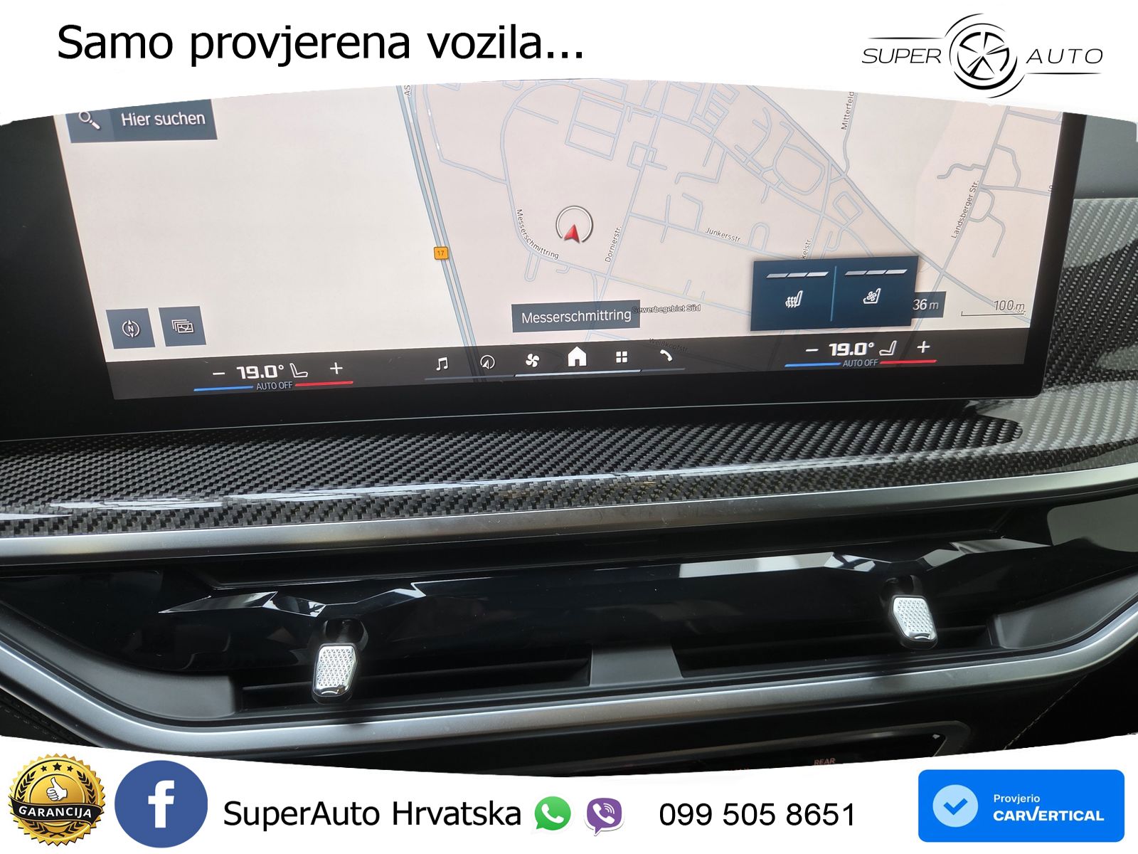 BMW X6 M Competition 4.4 V8 (625 KS) xDrive Steptronic LED+GR SJED+ACC