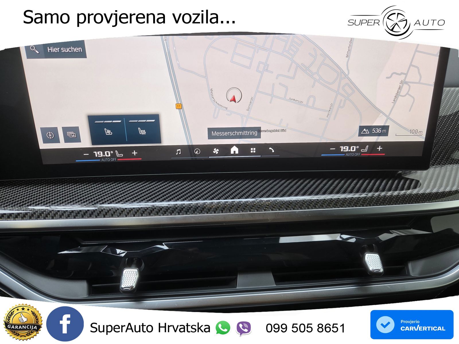BMW X6 M Competition 4.4 V8 (625 KS) xDrive Steptronic LED+GR SJED+ACC