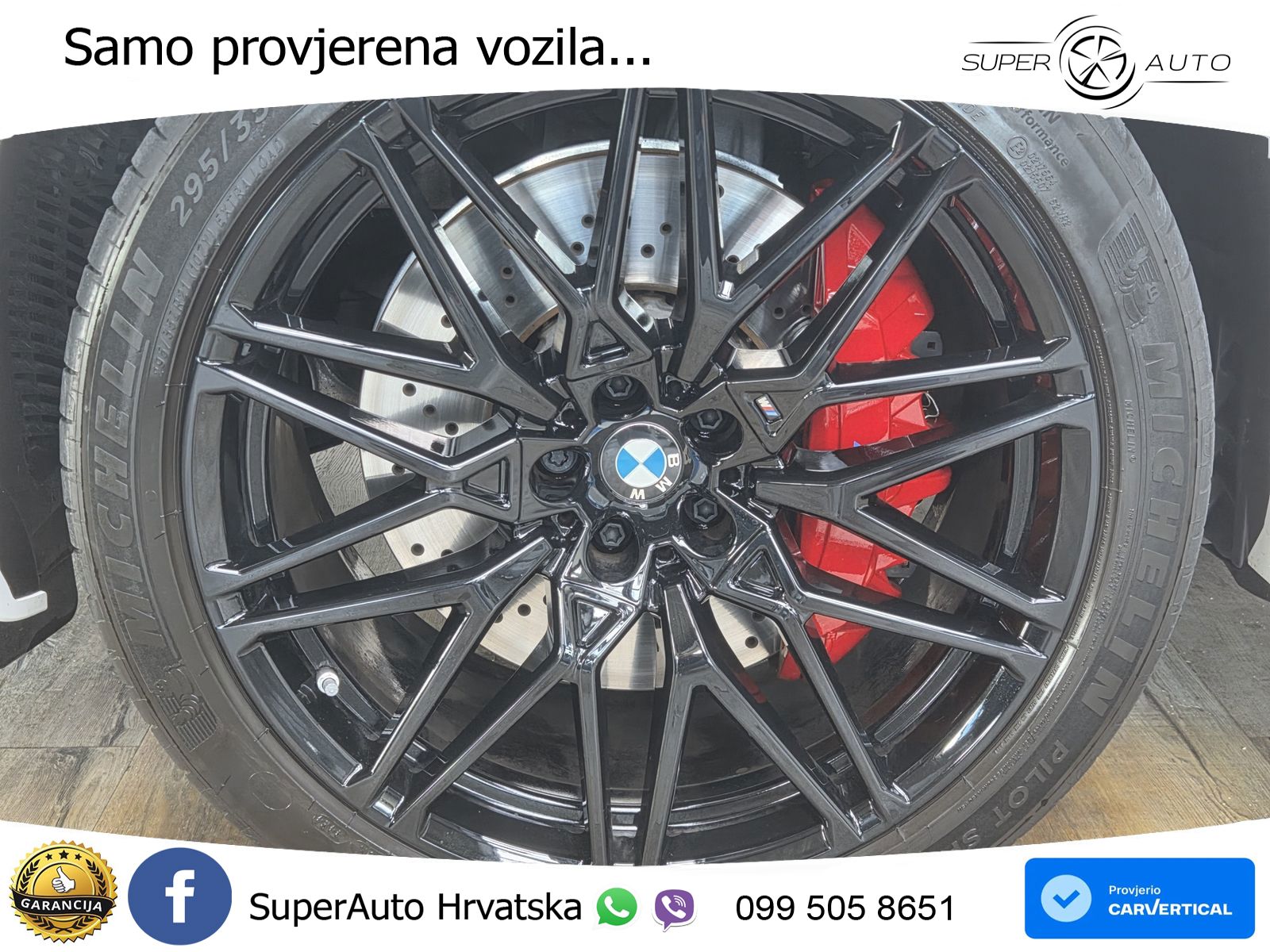 BMW X6 M Competition 4.4 V8 (625 KS) xDrive Steptronic LED+GR SJED+ACC