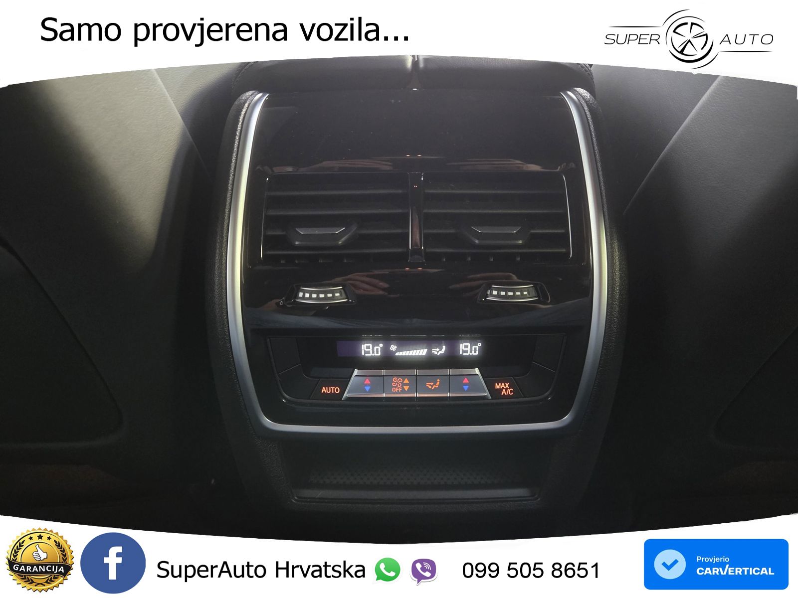 BMW X6 M Competition 4.4 V8 (625 KS) xDrive Steptronic LED+GR SJED+ACC
