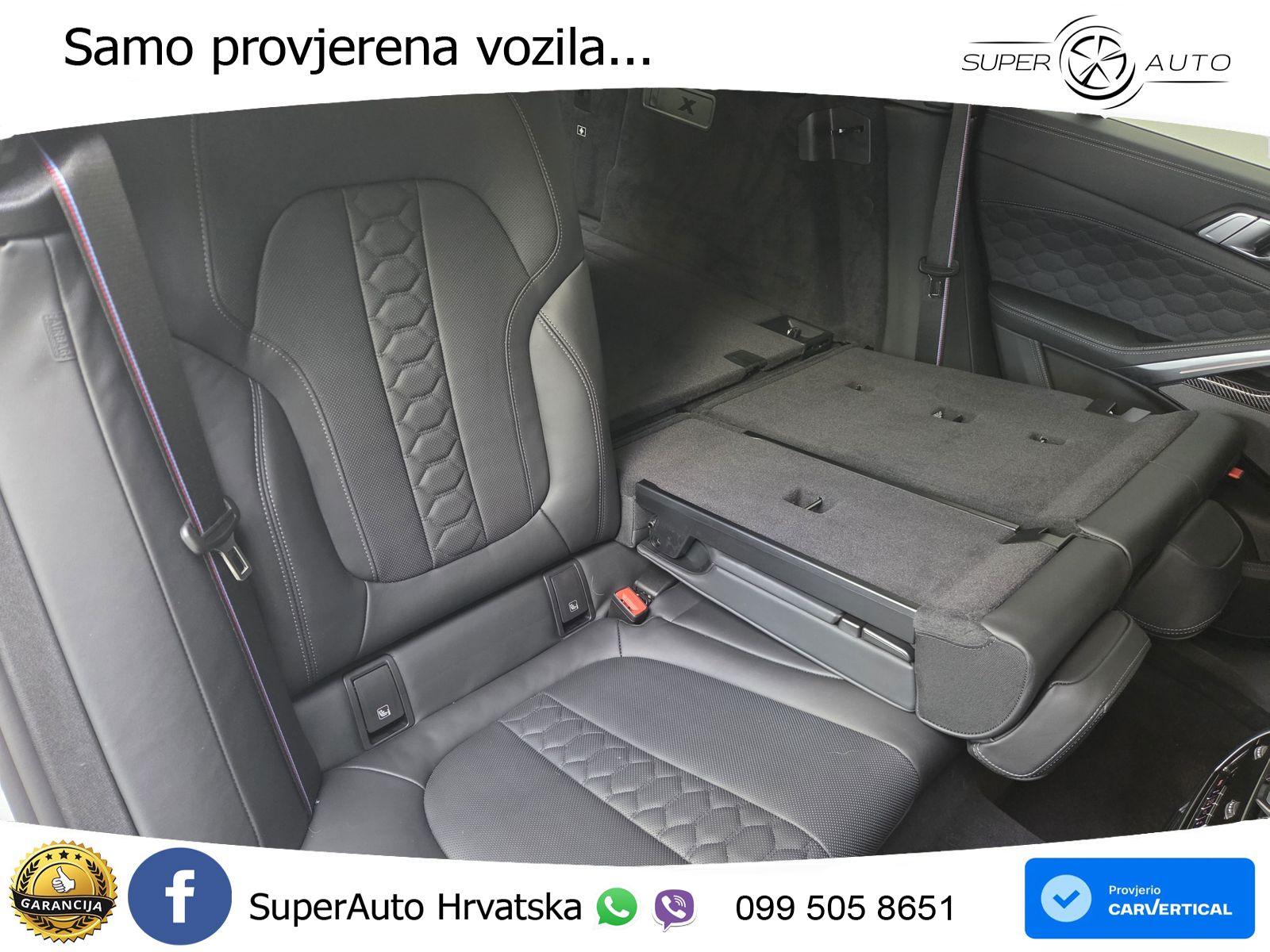 BMW X6 M Competition 4.4 V8 (625 KS) xDrive Steptronic LED+GR SJED+ACC