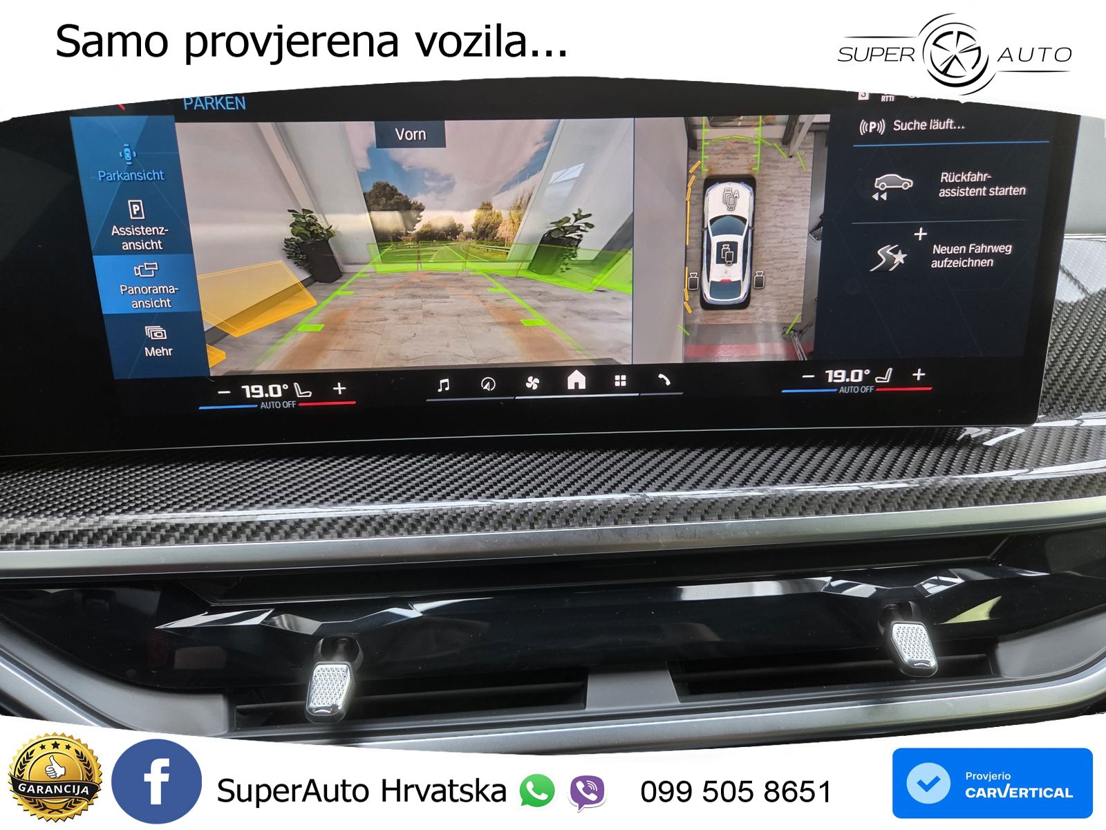 BMW X6 M Competition 4.4 V8 (625 KS) xDrive Steptronic LED+GR SJED+ACC
