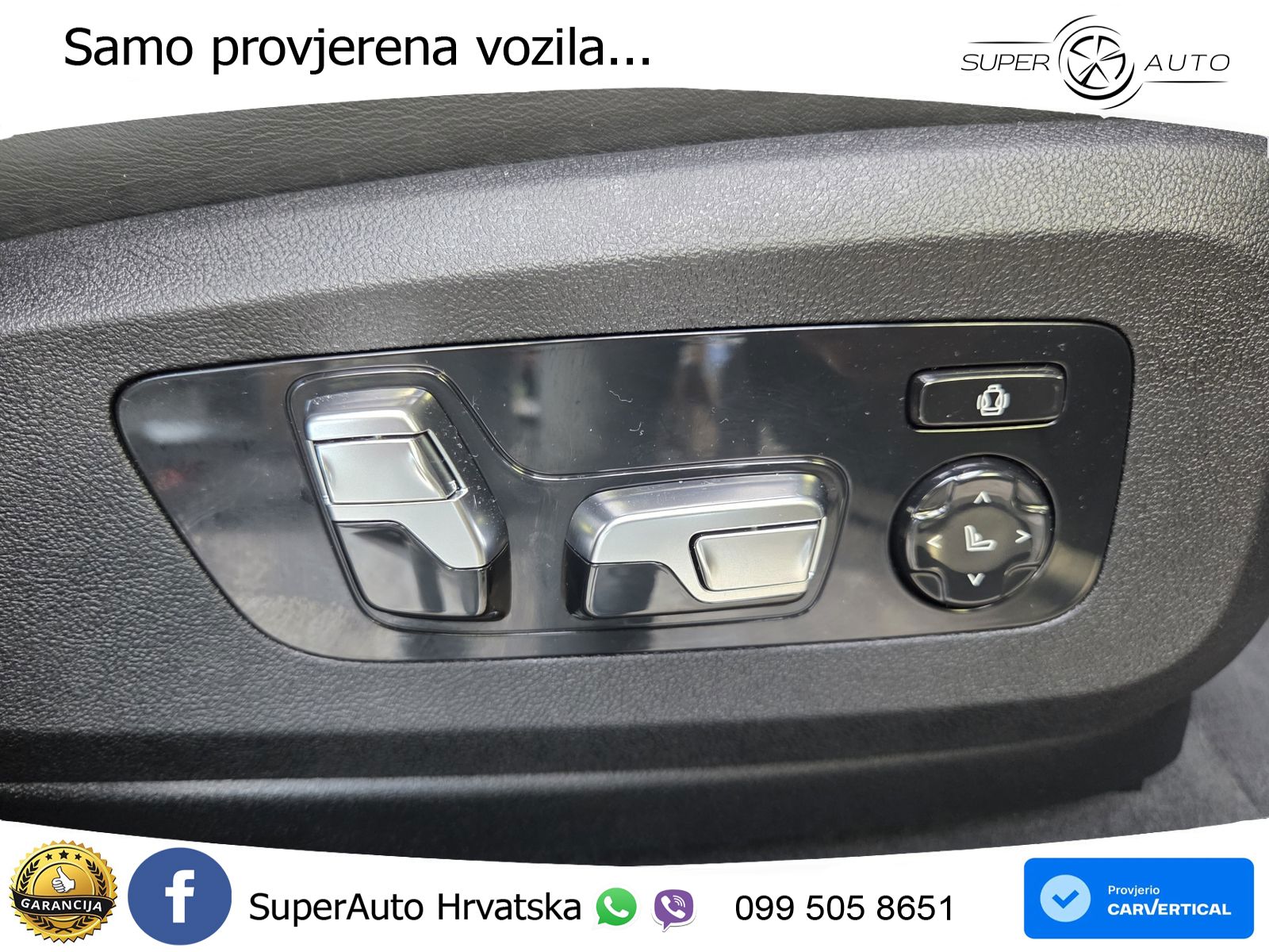 BMW X6 M Competition 4.4 V8 (625 KS) xDrive Steptronic LED+GR SJED+ACC