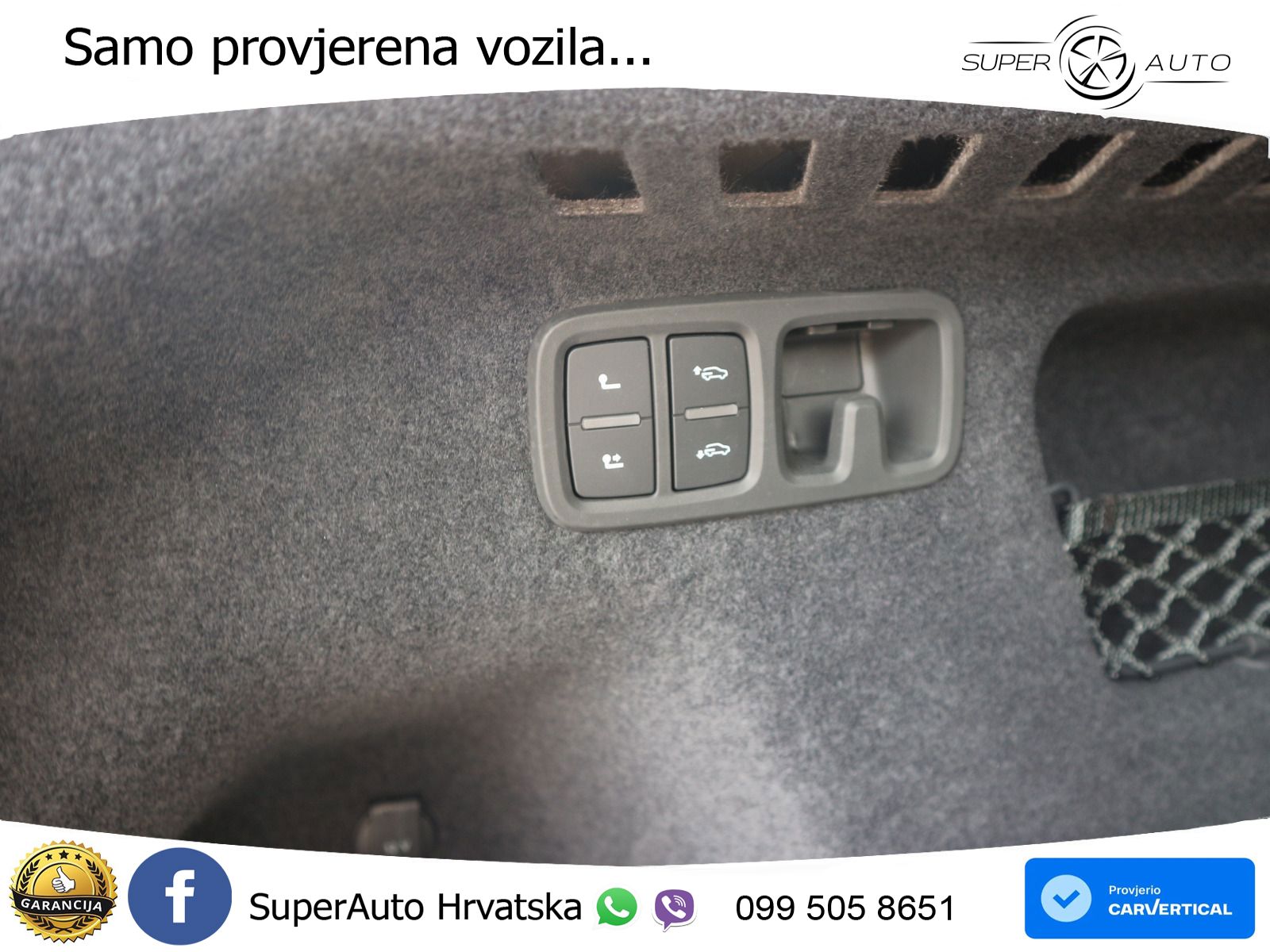 Audi Q8 50 TDI V6 (286 KS) quattro Tiptronic LED+GR SJED+ACC