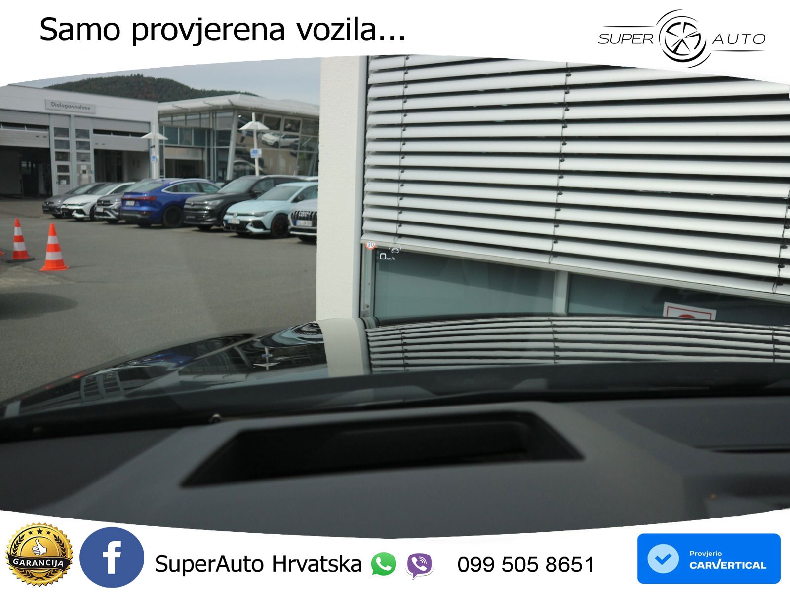 Audi Q8 50 TDI V6 (286 KS) quattro Tiptronic LED+GR SJED+ACC