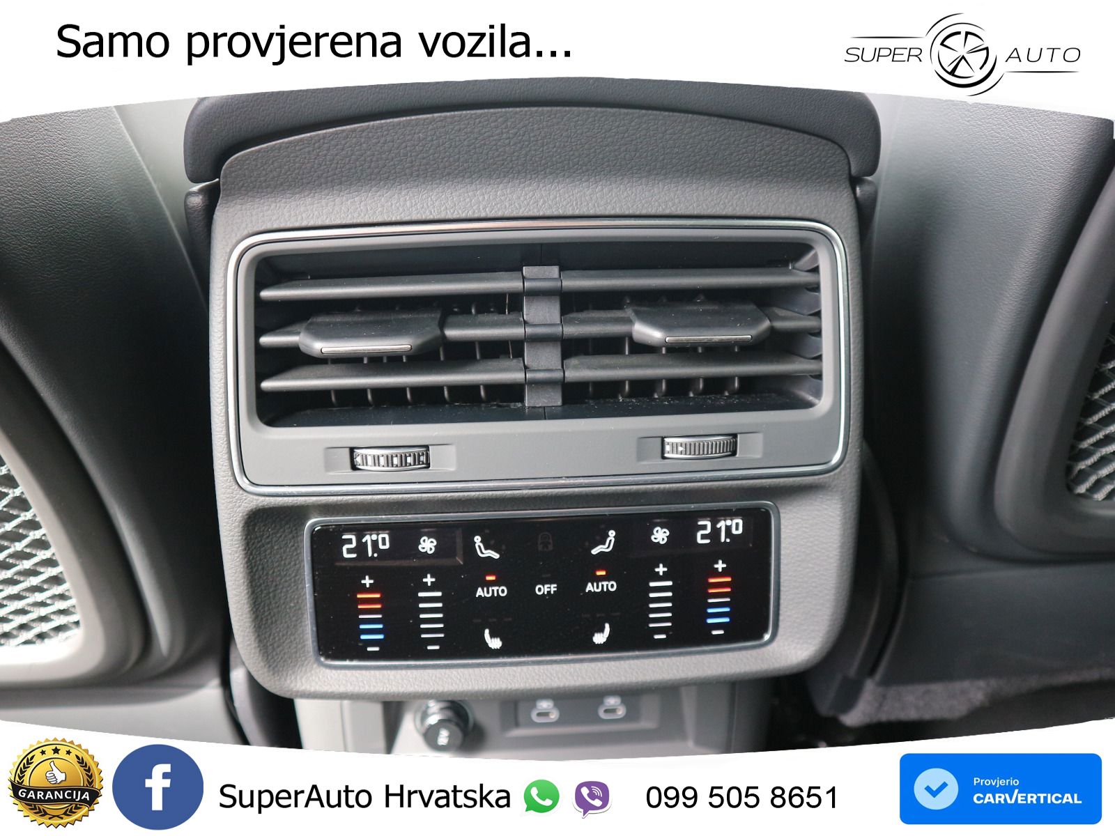Audi Q8 50 TDI V6 (286 KS) quattro Tiptronic LED+GR SJED+ACC
