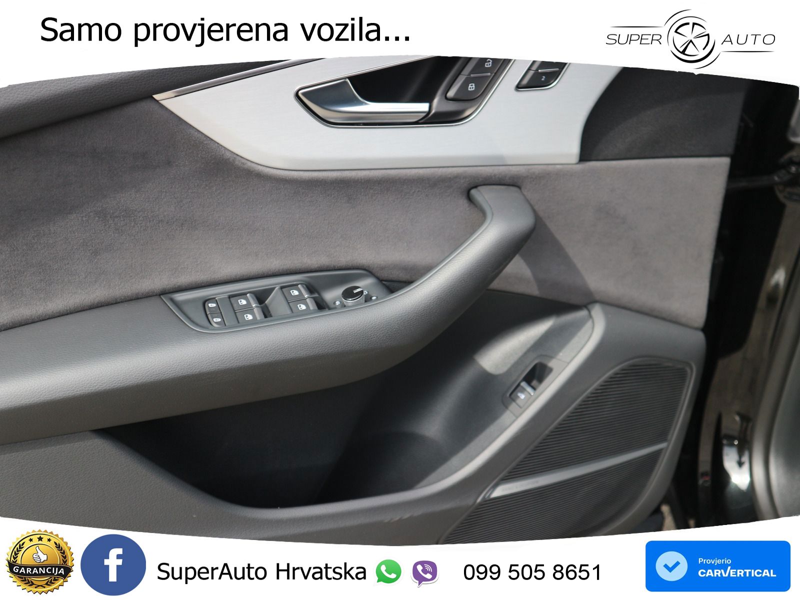 Audi Q8 50 TDI V6 (286 KS) quattro Tiptronic LED+GR SJED+ACC