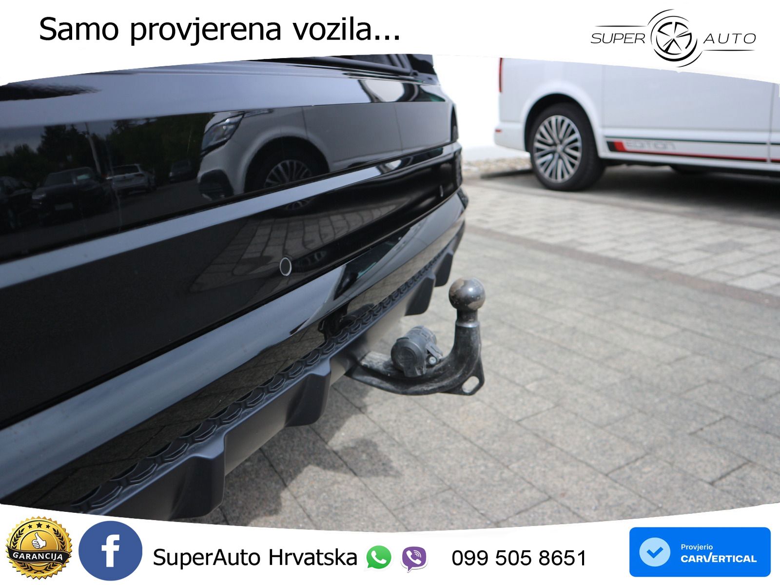 Audi Q8 50 TDI V6 (286 KS) quattro Tiptronic LED+GR SJED+ACC