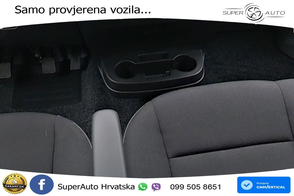 Citroën Jumper