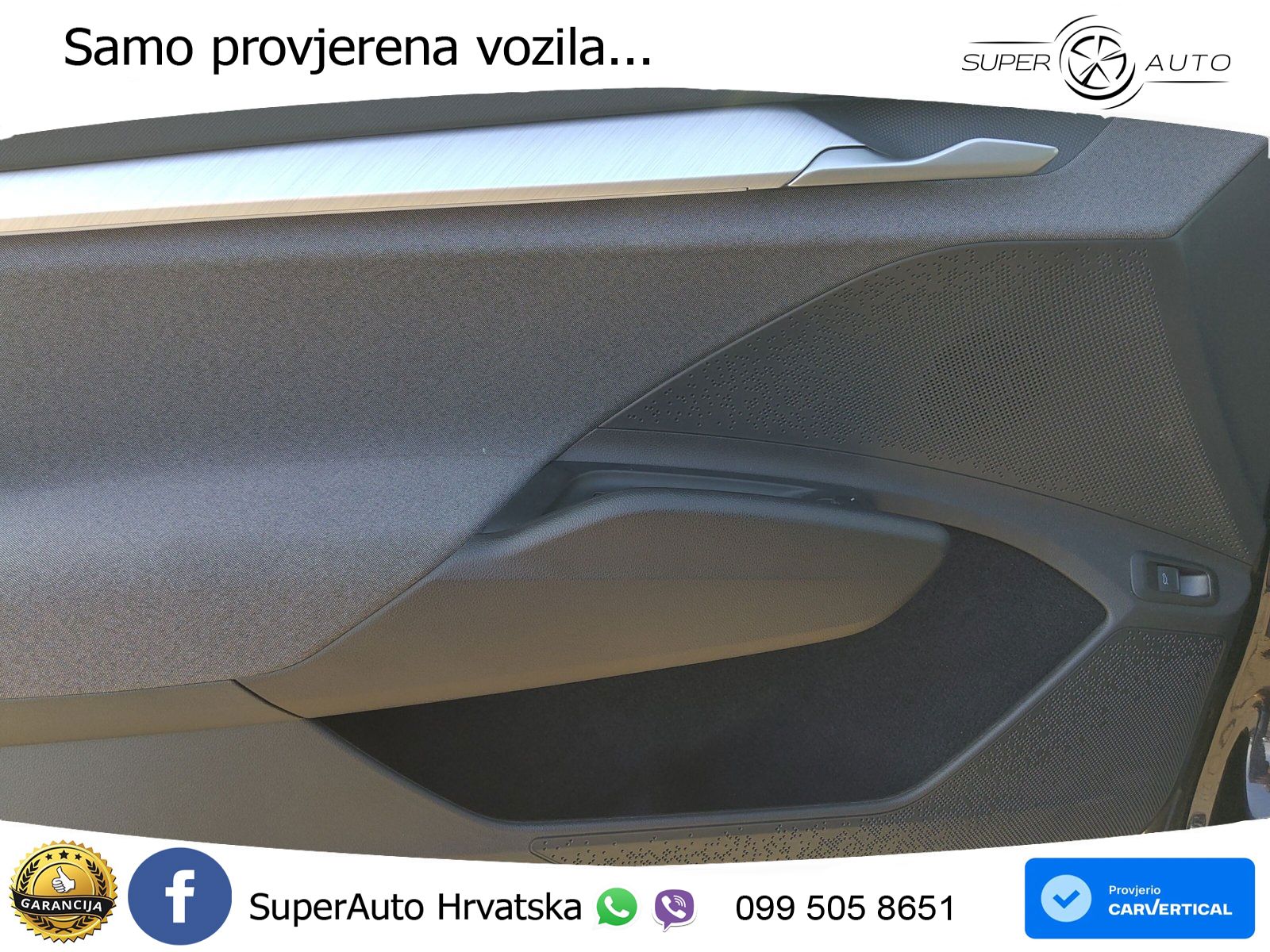 Škoda Enyaq 85 82 kWh (286 KS) LED+GR SJED+ACC