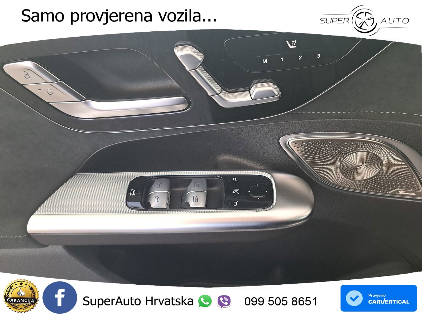 Mercedes EQE 350 100 kWh (320 KS) 4MATIC AMG ACC+HEAD+GR SJED+360+PANO