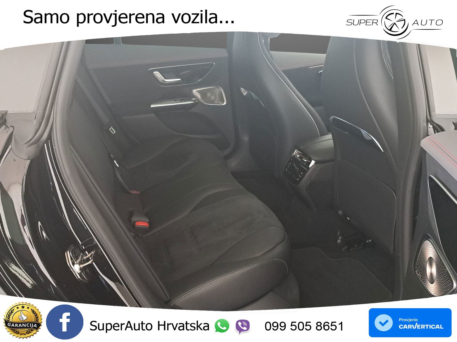 Mercedes EQE 350 100 kWh (320 KS) 4MATIC AMG ACC+HEAD+GR SJED+360+PANO