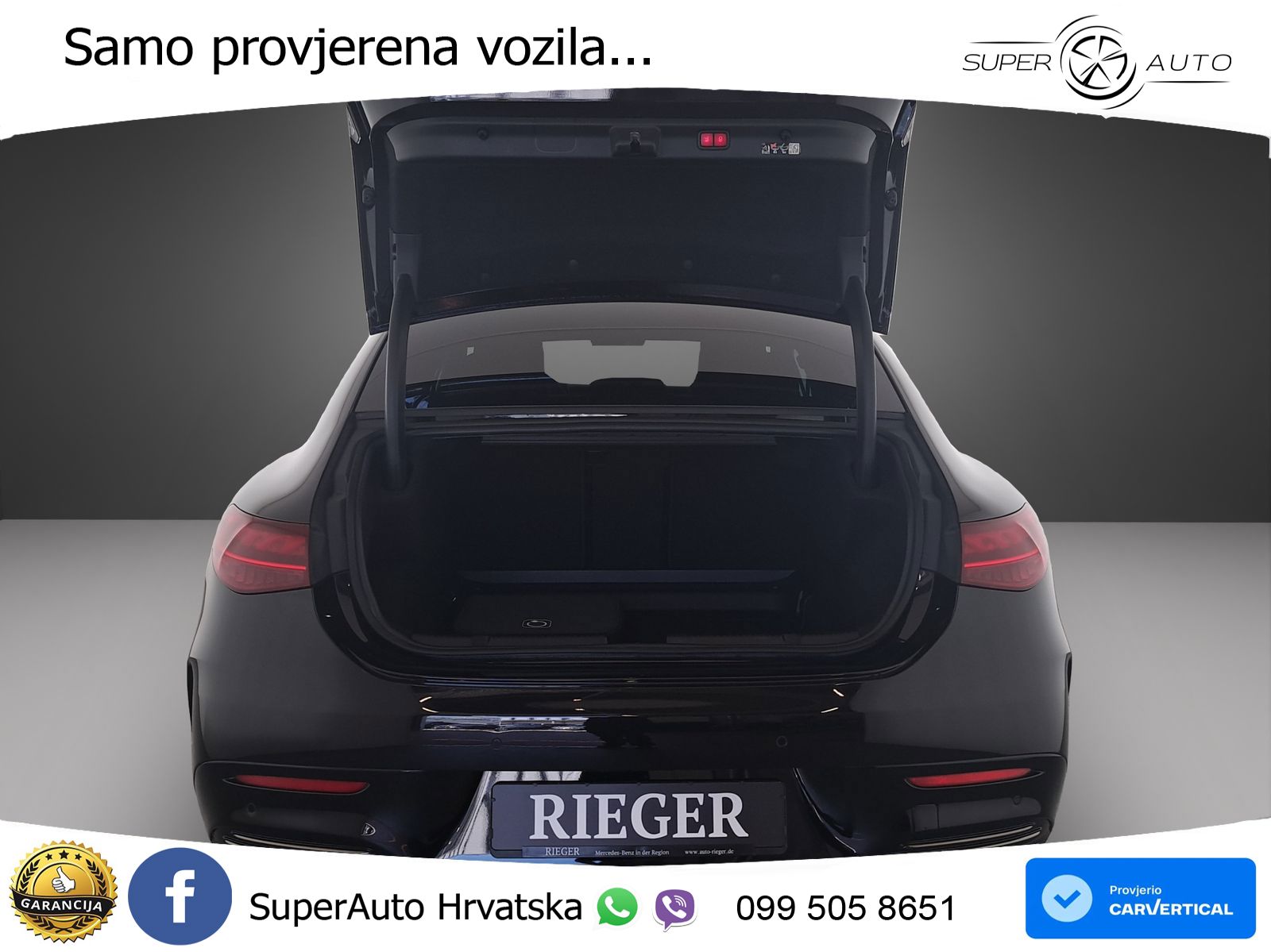 Mercedes EQE 350 100 kWh (320 KS) 4MATIC AMG ACC+HEAD+GR SJED+360+PANO