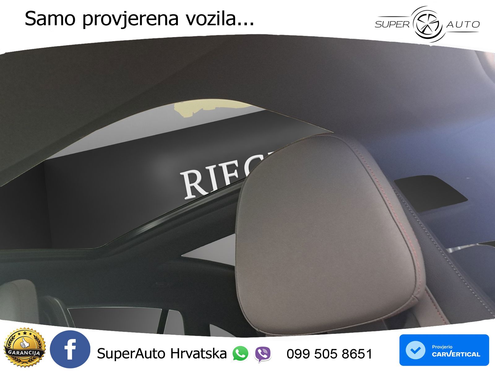 Mercedes EQE 350 100 kWh (320 KS) 4MATIC AMG ACC+HEAD+GR SJED+360+PANO
