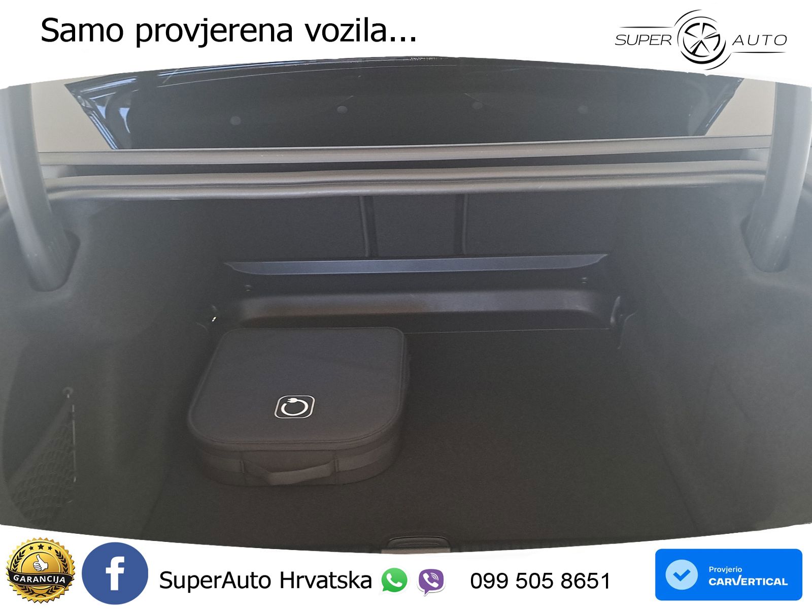 Mercedes EQE 350 100 kWh (320 KS) 4MATIC AMG ACC+HEAD+GR SJED+360+PANO
