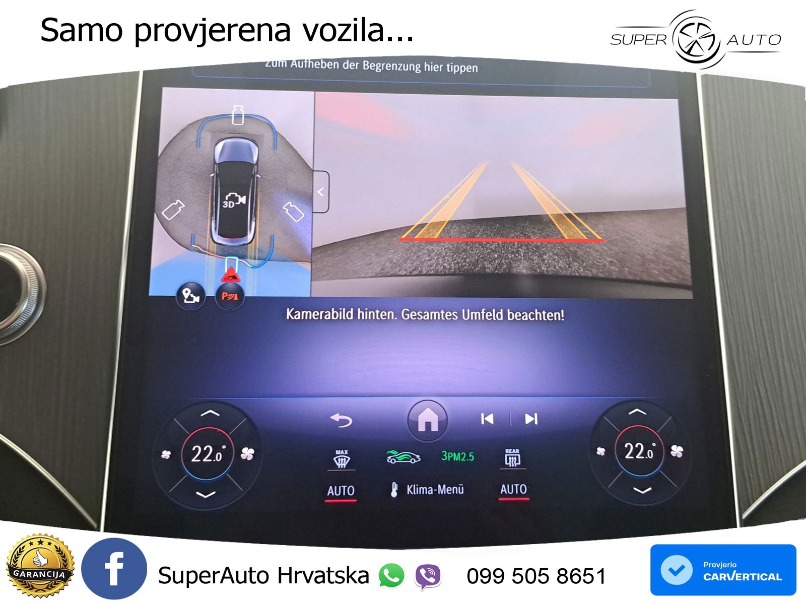 Mercedes EQE 350 100 kWh (320 KS) 4MATIC AMG ACC+HEAD+GR SJED+360+PANO