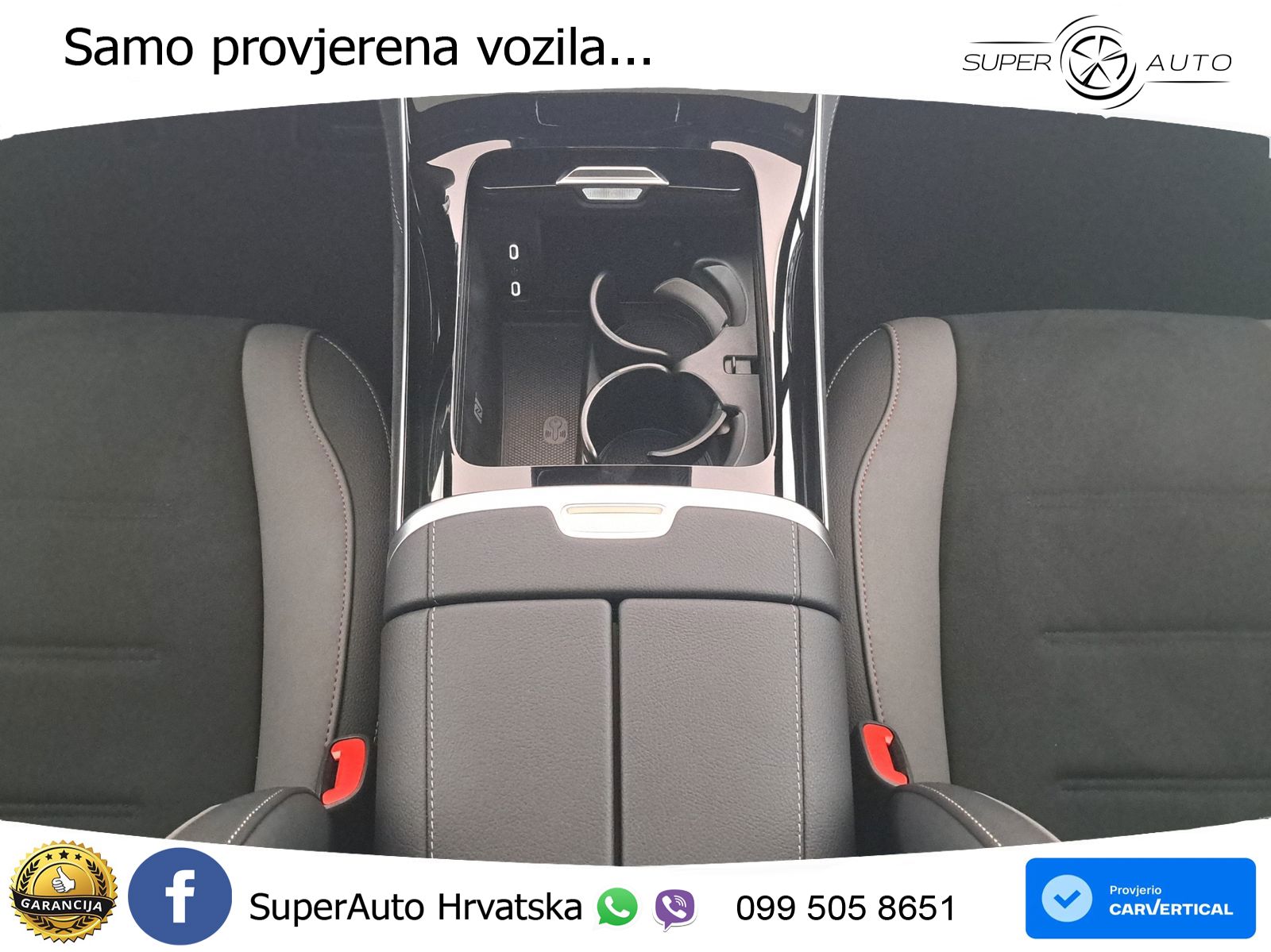 Mercedes EQE 350 100 kWh (320 KS) 4MATIC AMG ACC+HEAD+GR SJED+360+PANO