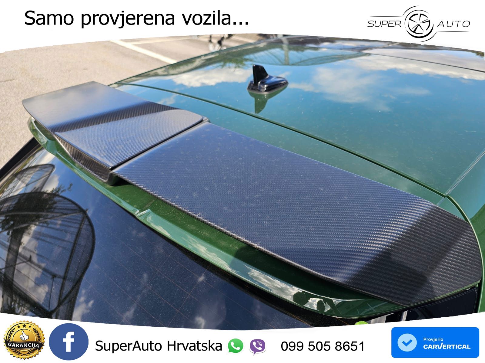 Audi RS3 Sedan 2.5 TFSI (400 KS) quattro S tronic LED+GR SJED+ACC