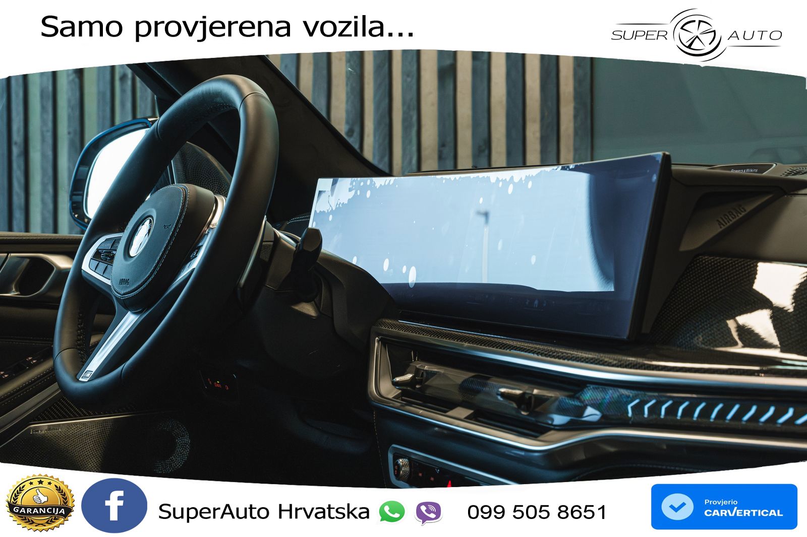 BMW X7 40d (352 KS) xDrive Steptronic M Sport LED+GR SJED+ACC