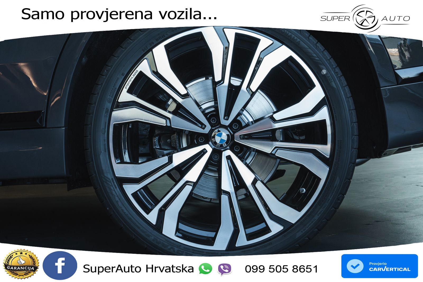 BMW X7 40d (352 KS) xDrive Steptronic M Sport LED+GR SJED+ACC