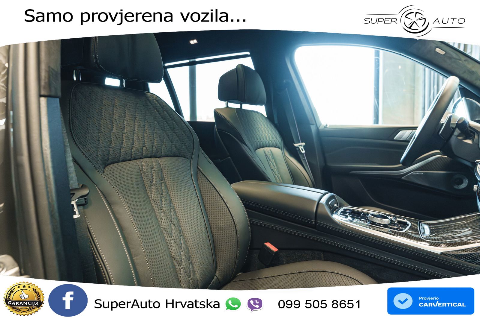 BMW X7 40d (352 KS) xDrive Steptronic M Sport LED+GR SJED+ACC