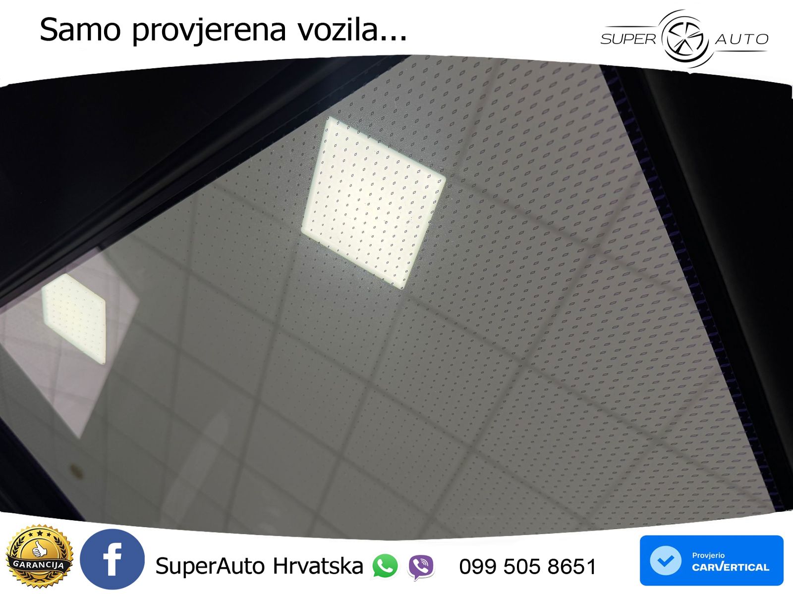 BMW X5 M60i V8 (530 KS) xDrive Steptronic ZRAČNI+ACC+GR SJED+KAM+PANO