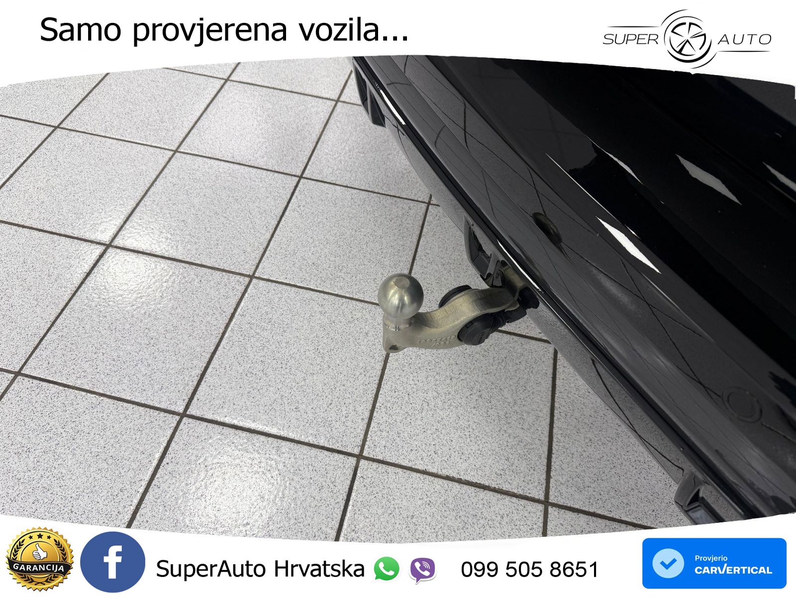 BMW X5 M60i V8 (530 KS) xDrive Steptronic ZRAČNI+ACC+GR SJED+KAM+PANO