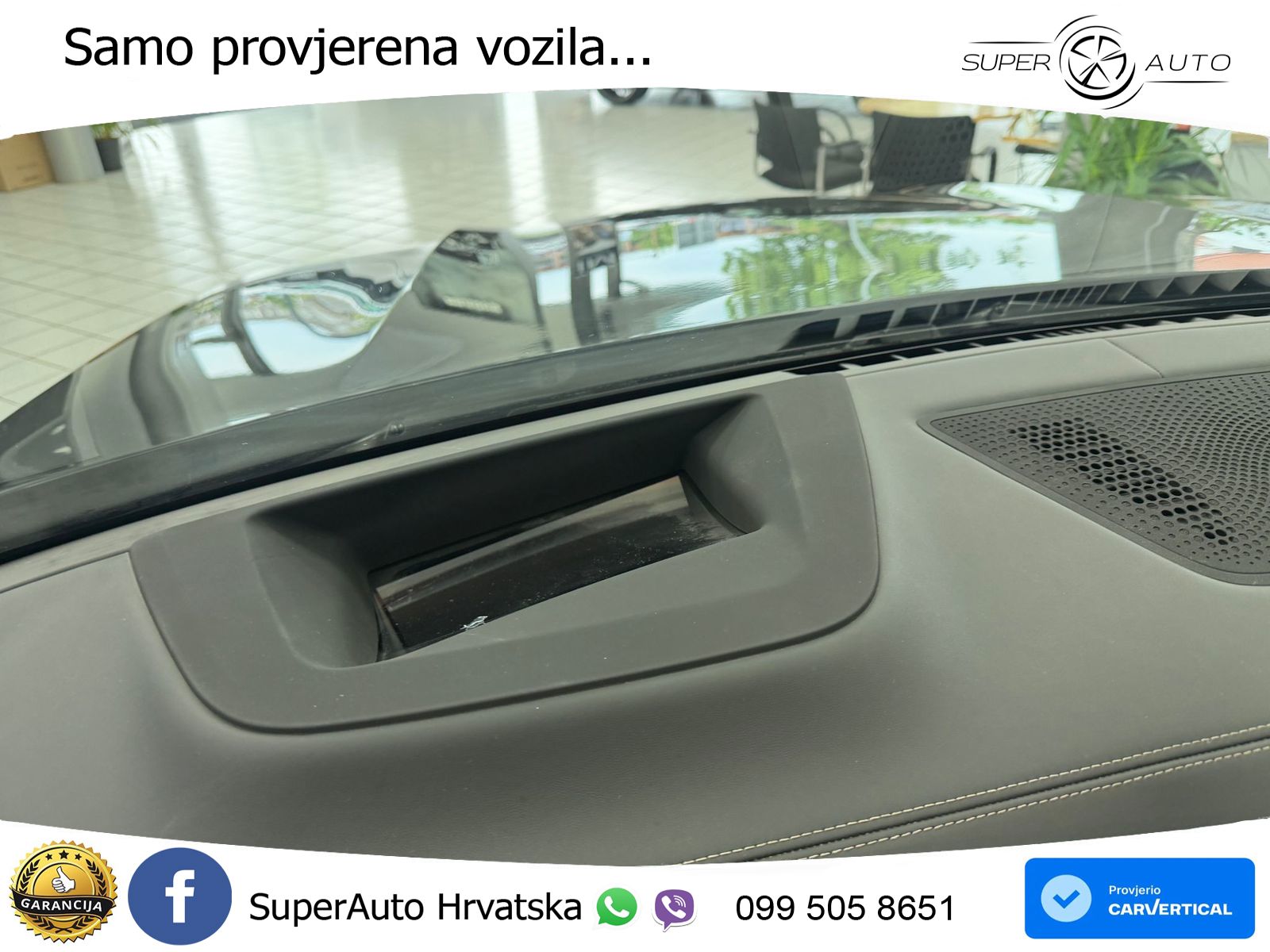 BMW X5 M60i V8 (530 KS) xDrive Steptronic ZRAČNI+ACC+GR SJED+KAM+PANO