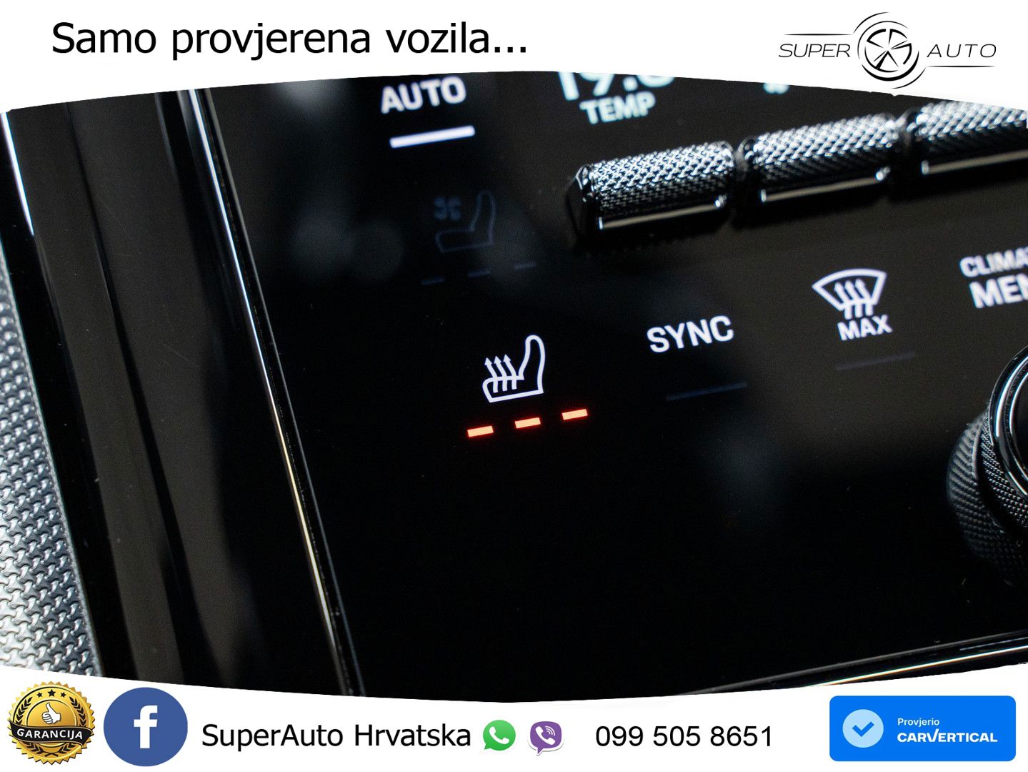 Porsche Panamera 4S 2.9 V6 (544 KS) E-Hybrid PDK LED+GR SJED+ACC