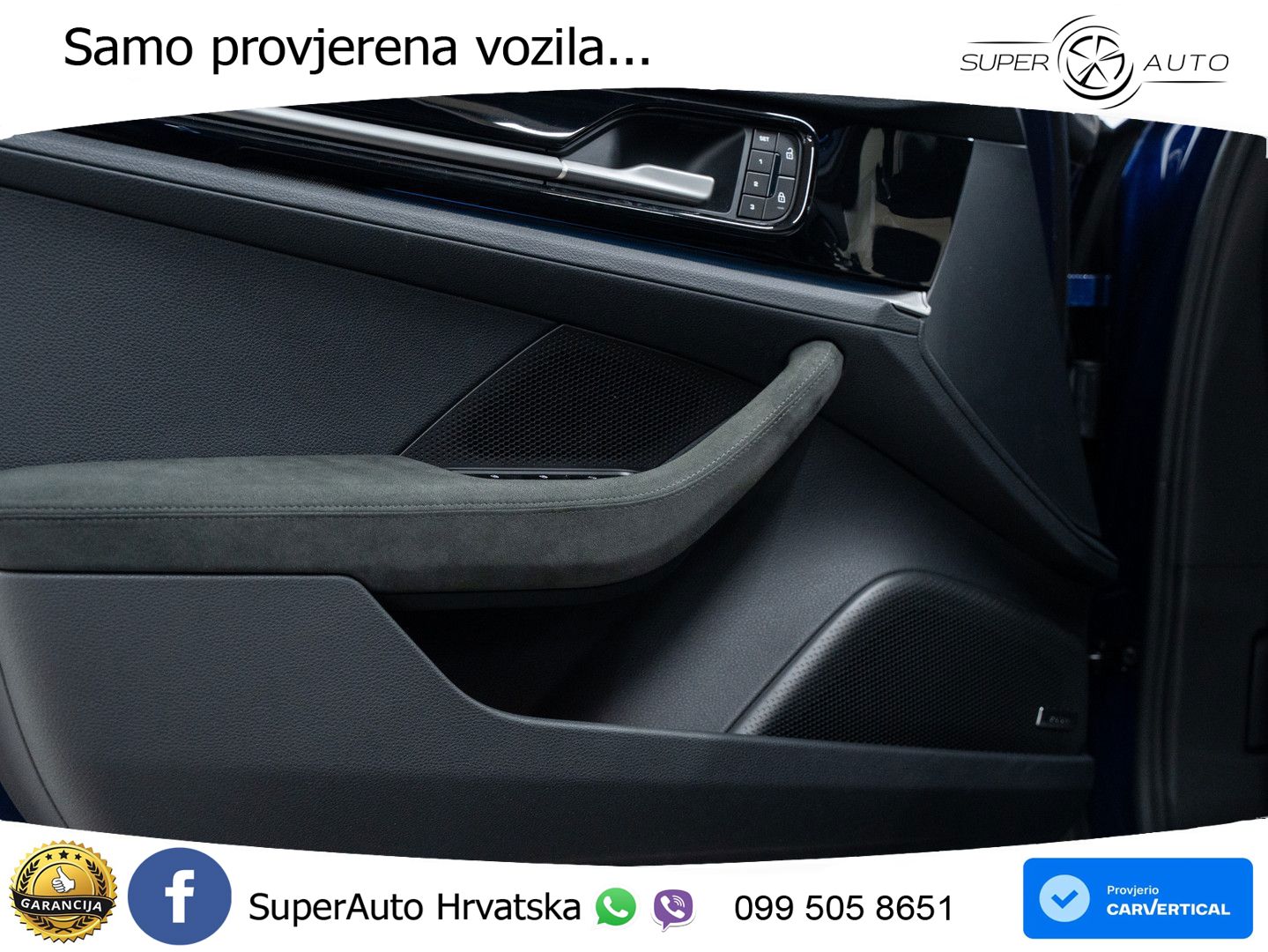 Porsche Panamera 4S 2.9 V6 (544 KS) E-Hybrid PDK LED+GR SJED+ACC