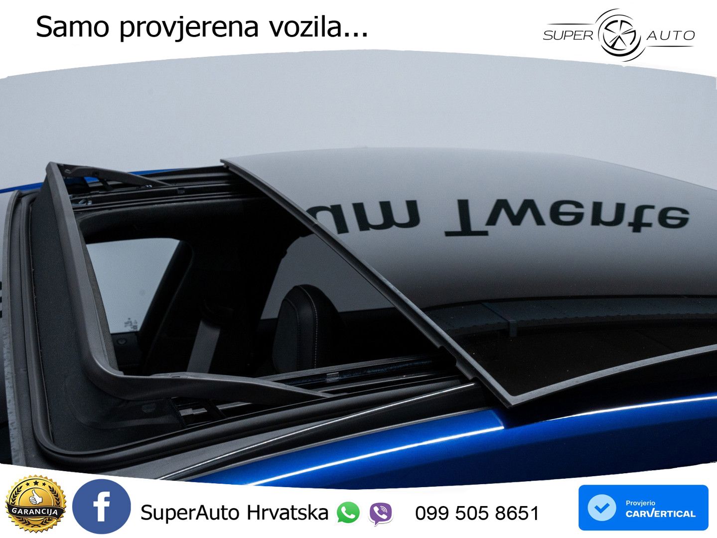 Porsche Panamera 4S 2.9 V6 (544 KS) E-Hybrid PDK LED+GR SJED+ACC