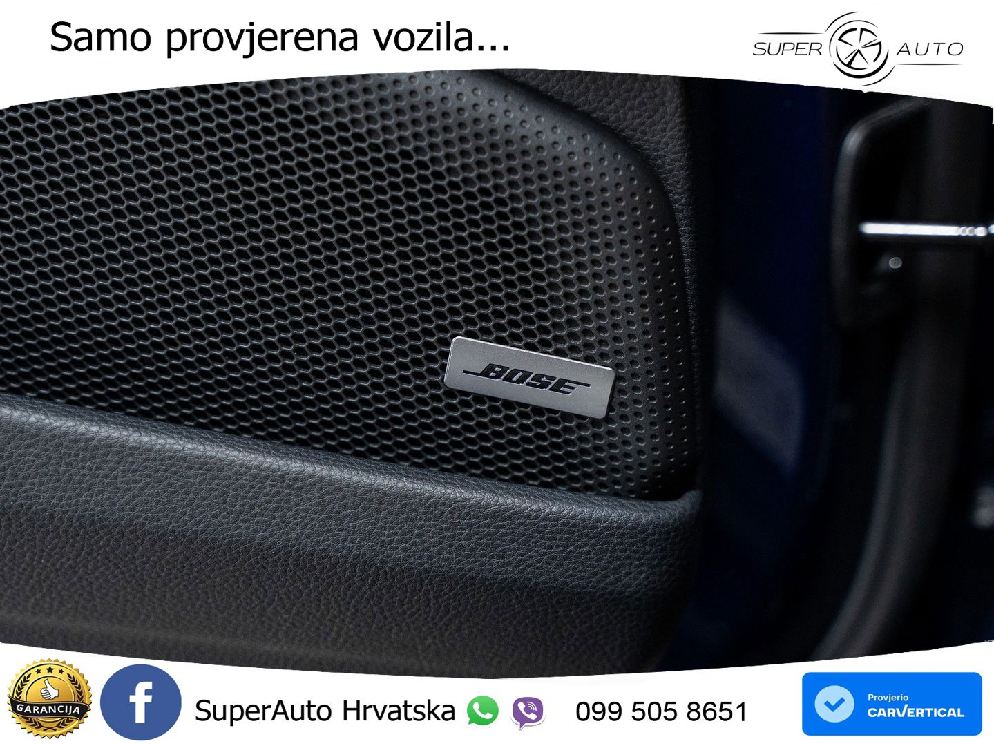 Porsche Panamera 4S 2.9 V6 (544 KS) E-Hybrid PDK LED+GR SJED+ACC