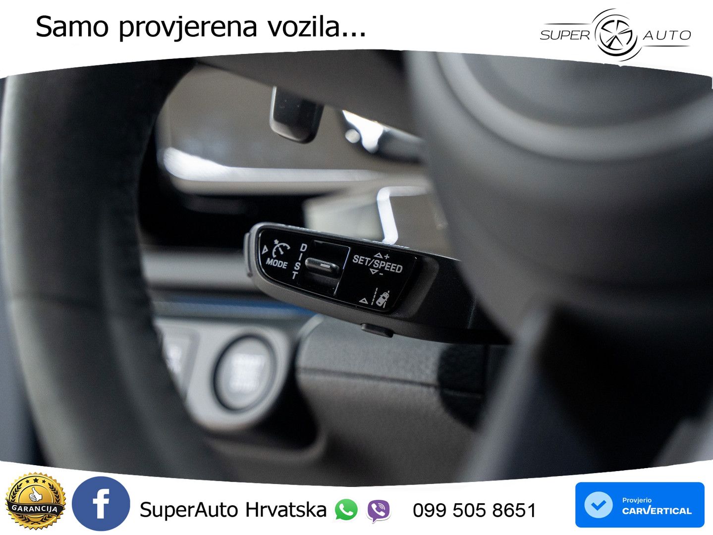 Porsche Panamera 4S 2.9 V6 (544 KS) E-Hybrid PDK LED+GR SJED+ACC