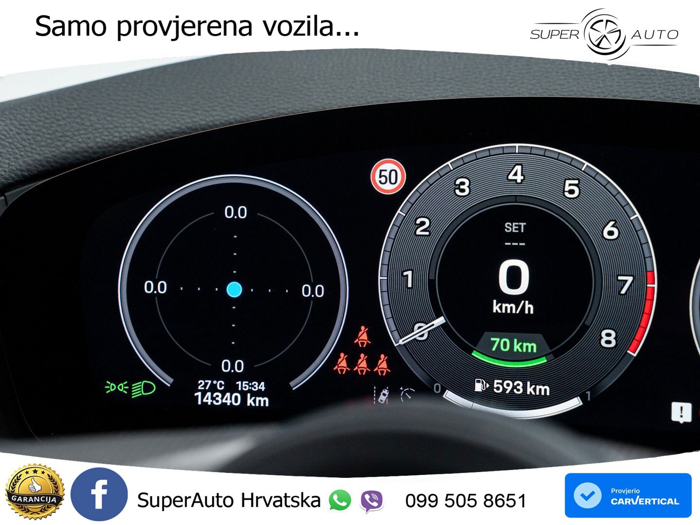 Porsche Panamera 4S 2.9 V6 (544 KS) E-Hybrid PDK LED+GR SJED+ACC